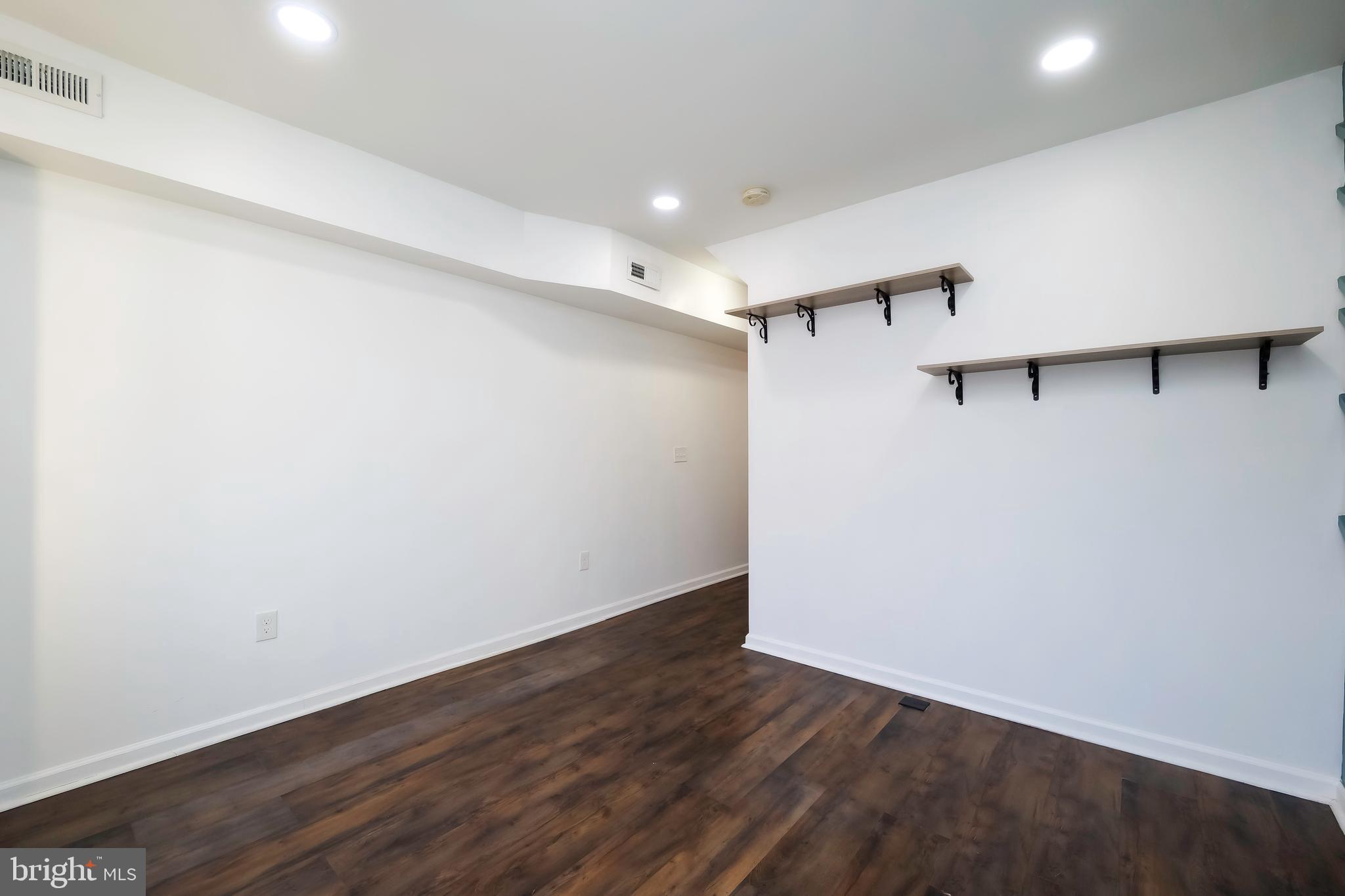 PIGTOWN HISTORIC DISTRICT - Residential