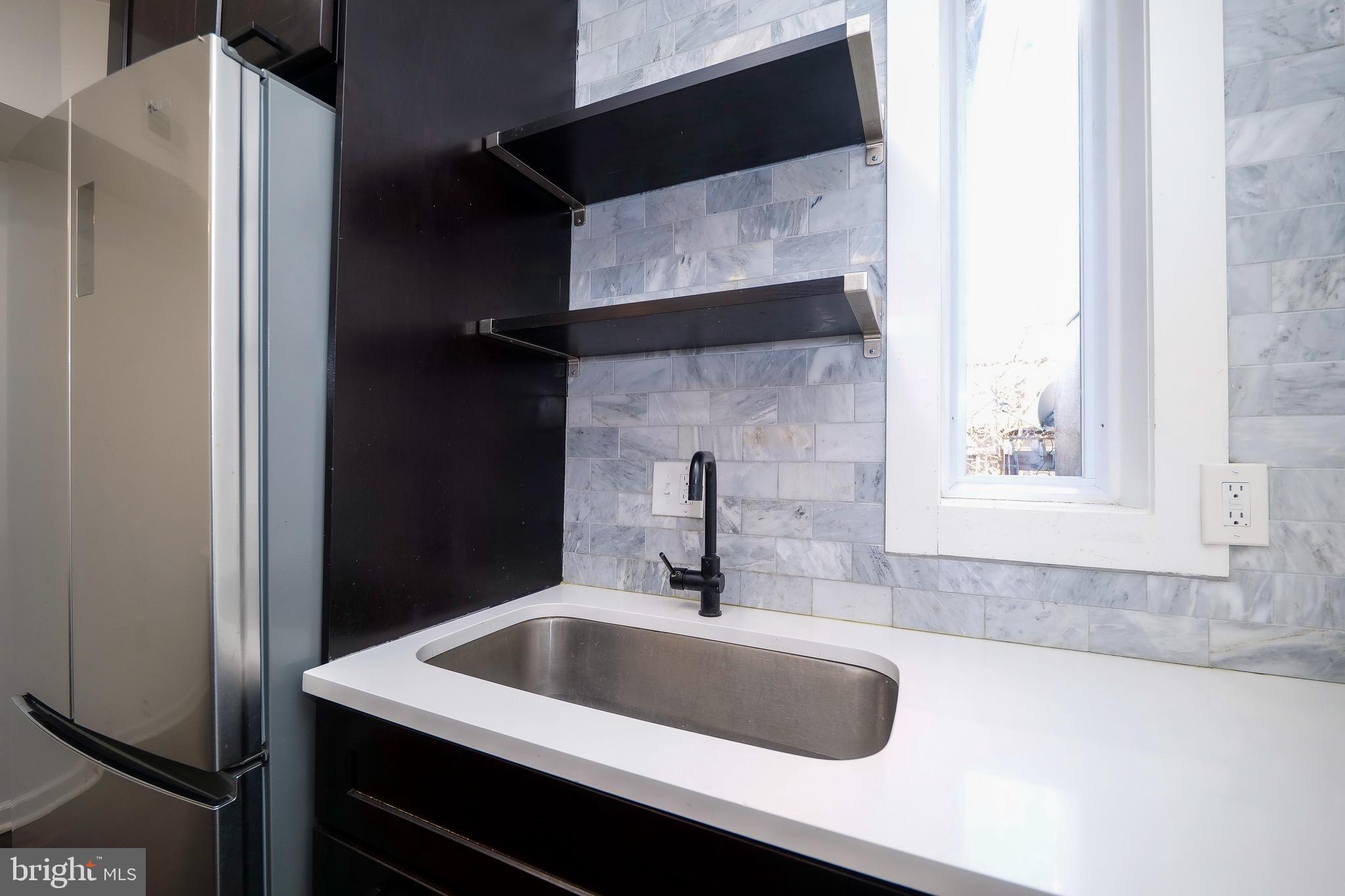 PIGTOWN HISTORIC DISTRICT - Residential