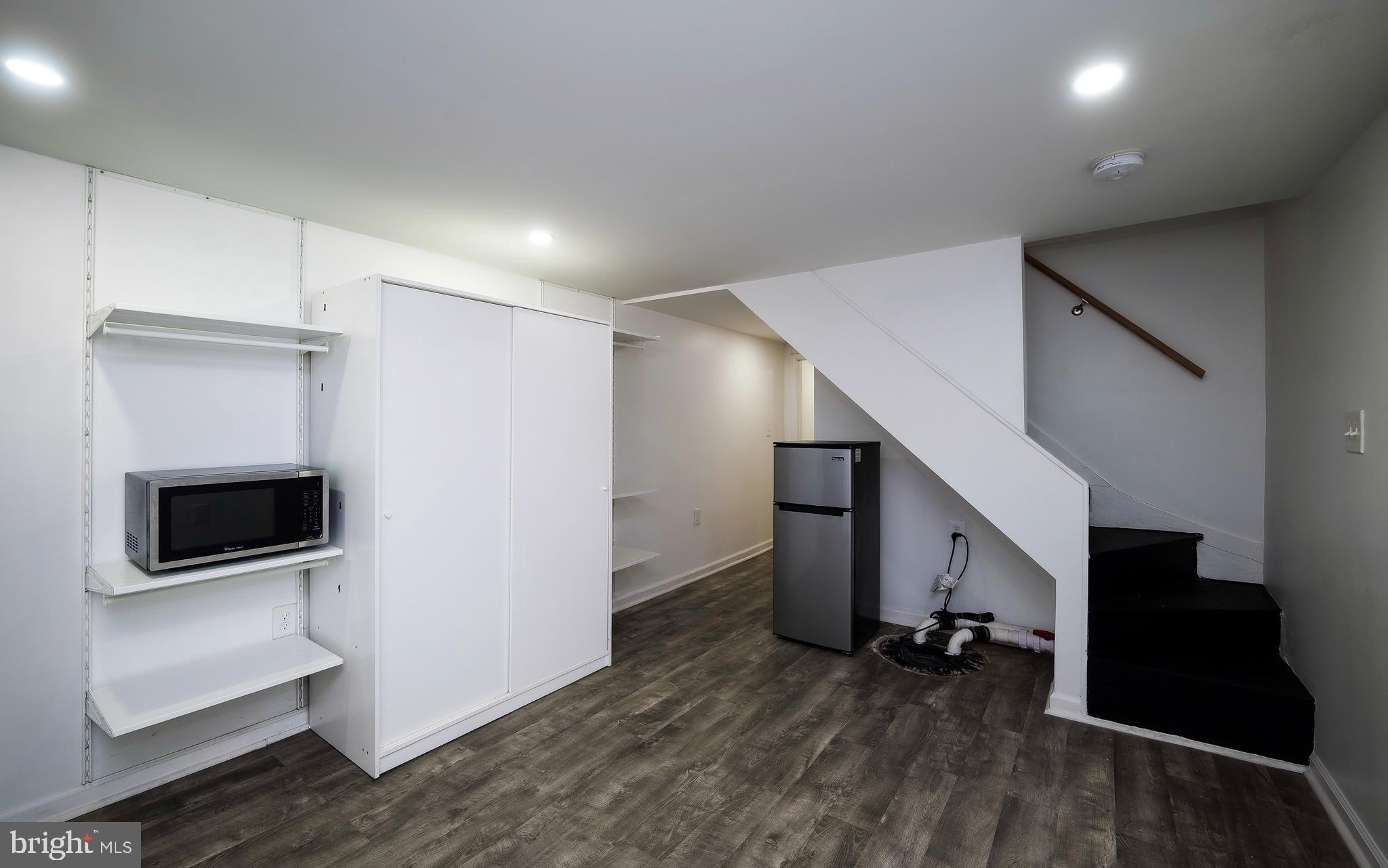 PIGTOWN HISTORIC DISTRICT - Residential