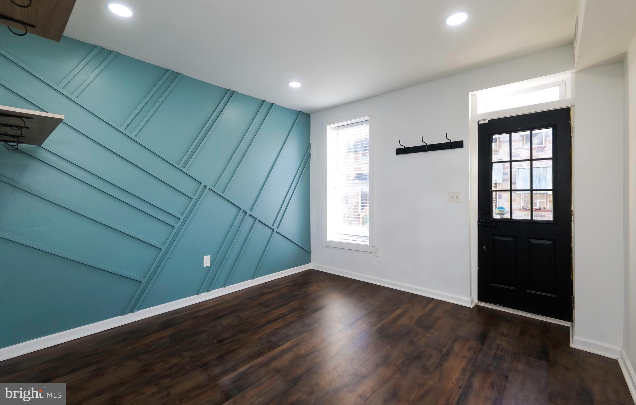 PIGTOWN HISTORIC DISTRICT - Residential