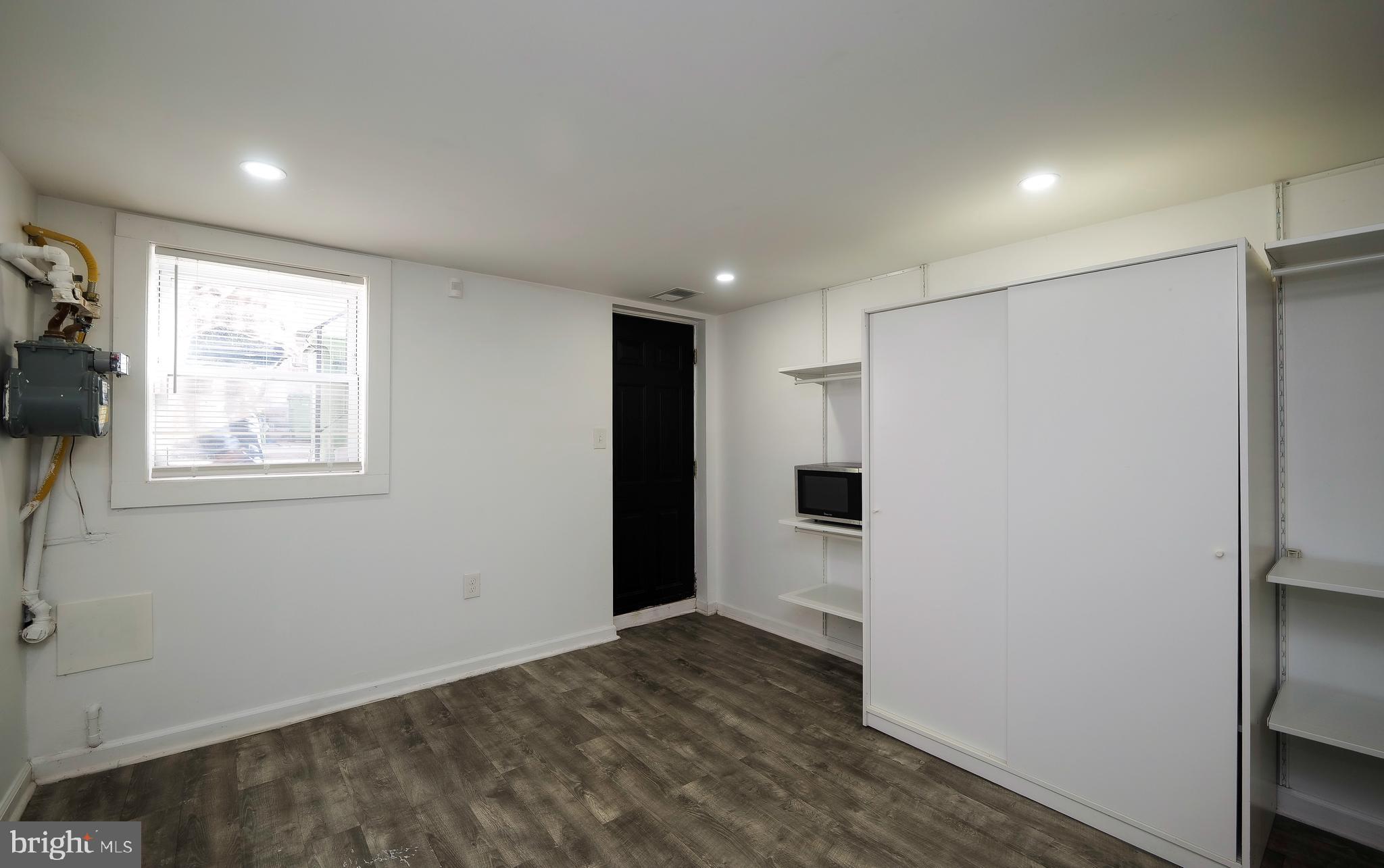 PIGTOWN HISTORIC DISTRICT - Residential