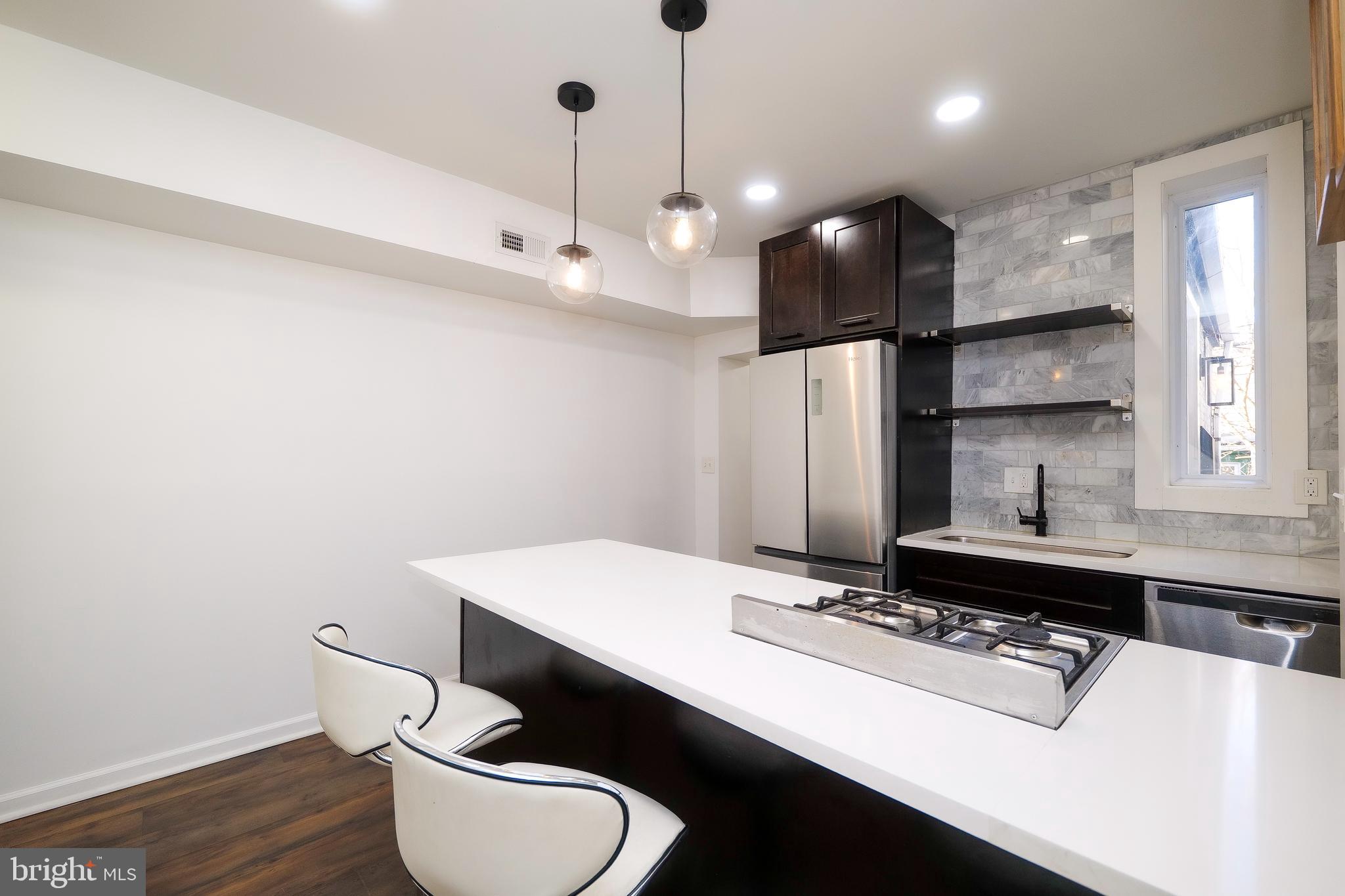 PIGTOWN HISTORIC DISTRICT - Residential