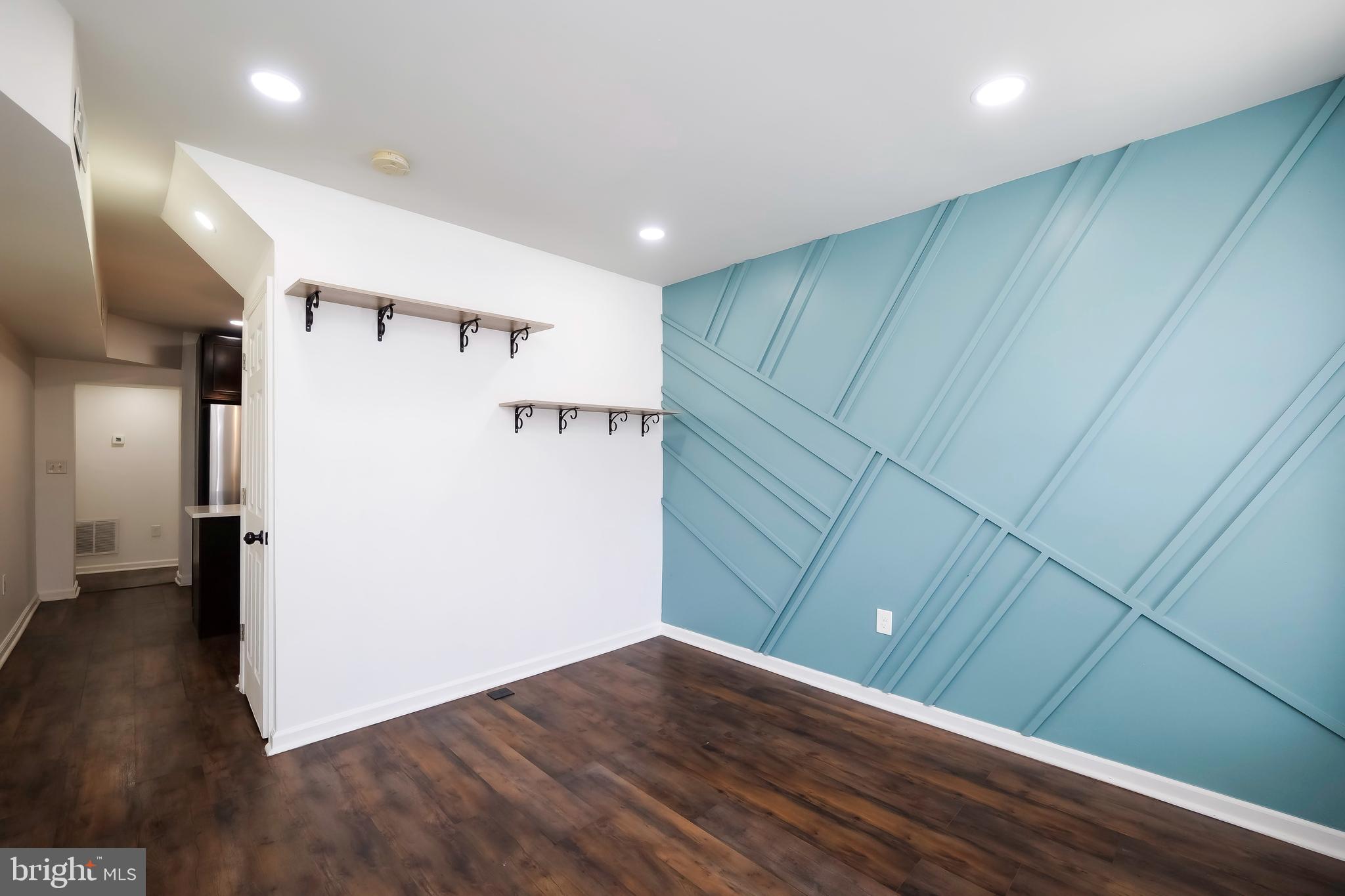 PIGTOWN HISTORIC DISTRICT - Residential