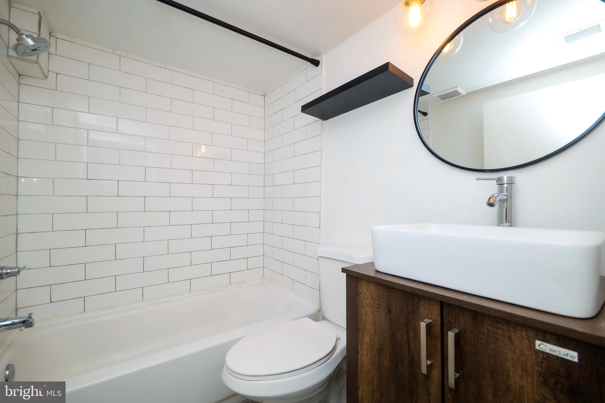 PIGTOWN HISTORIC DISTRICT - Residential