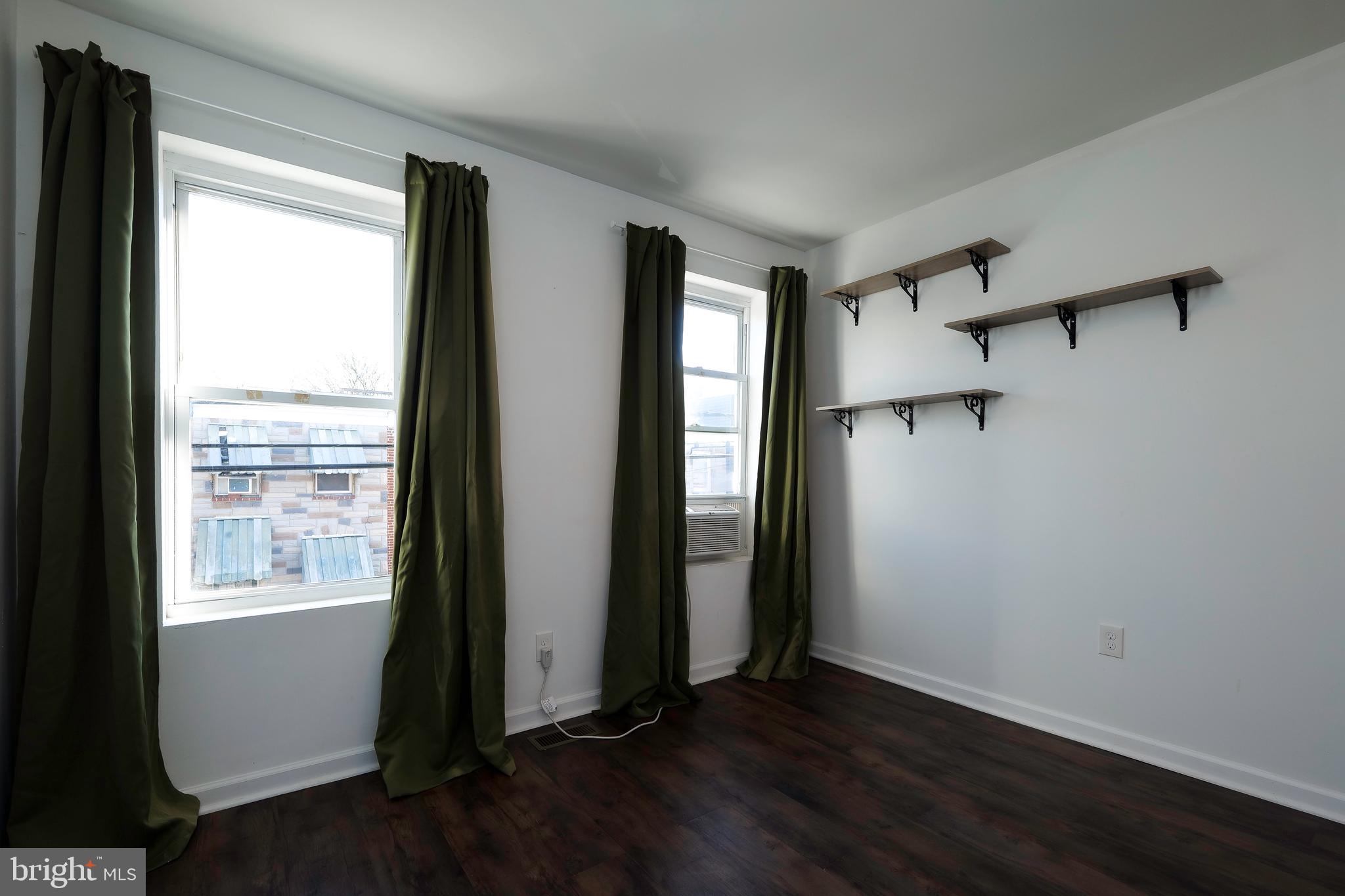 PIGTOWN HISTORIC DISTRICT - Residential