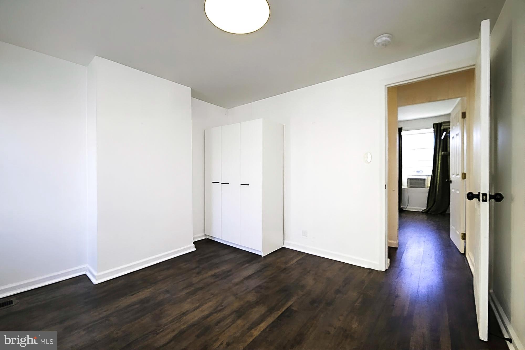 PIGTOWN HISTORIC DISTRICT - Residential