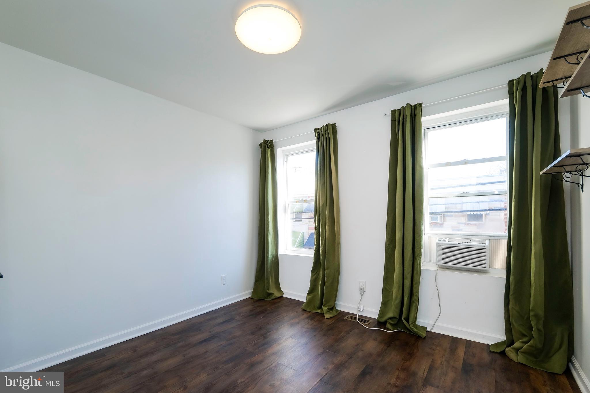 PIGTOWN HISTORIC DISTRICT - Residential