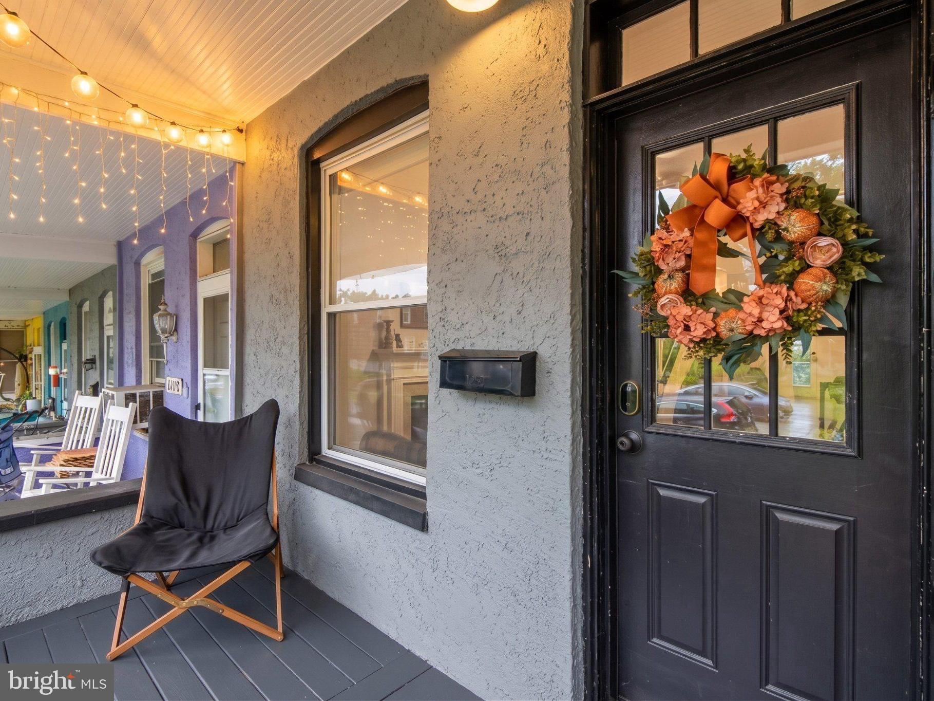1138 ROLAND HEIGHTS