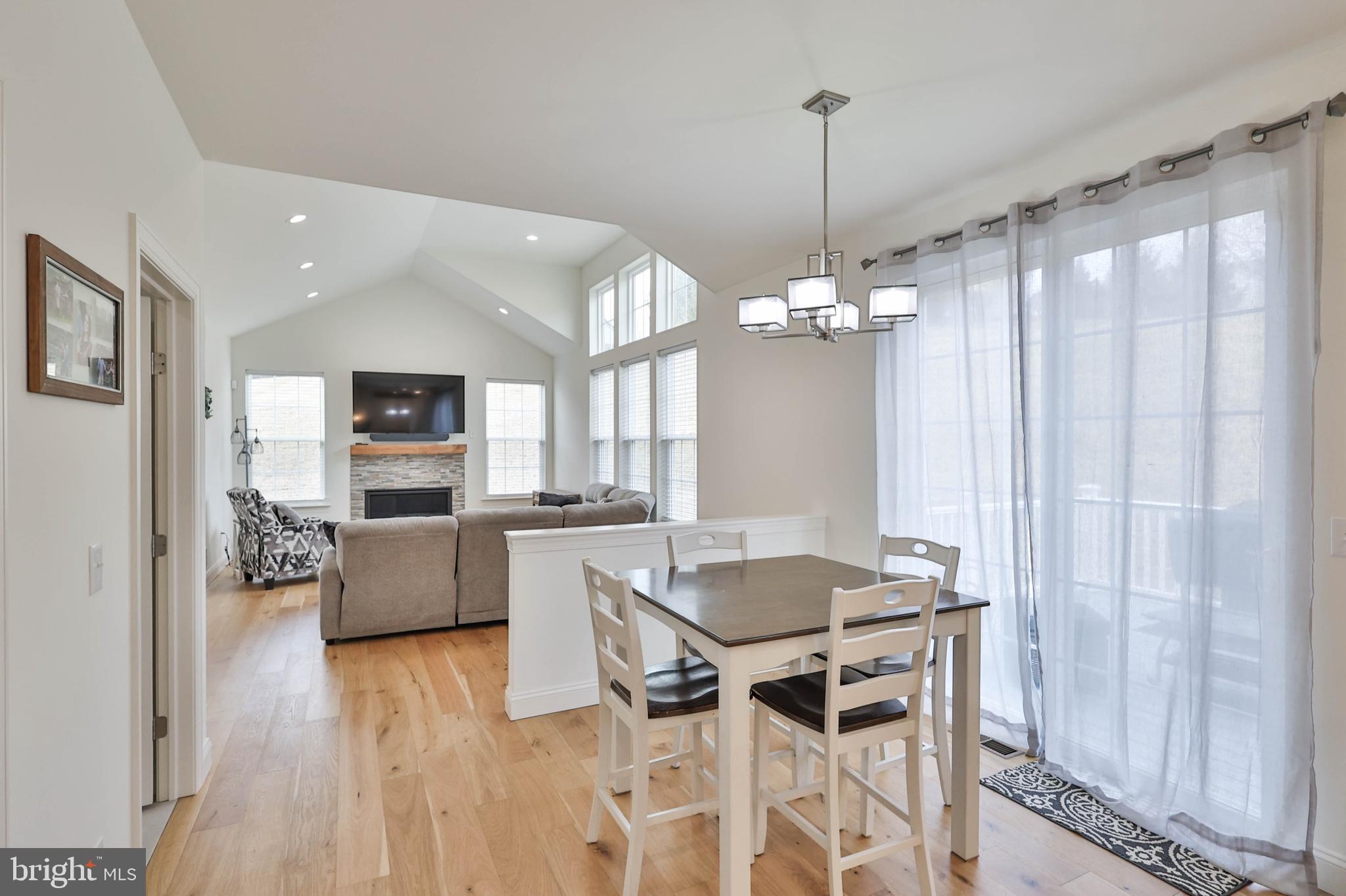 VALLEY WEST ESTATES - Residential