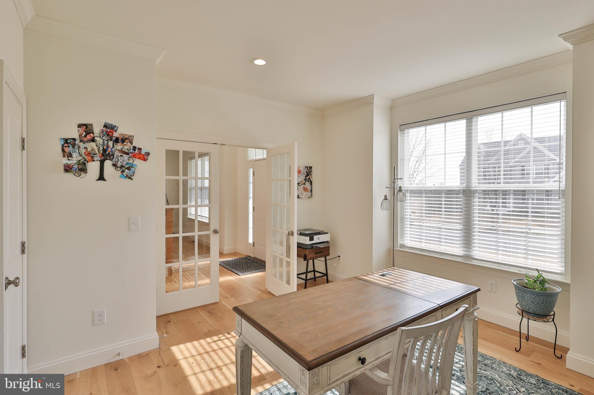 VALLEY WEST ESTATES - Residential