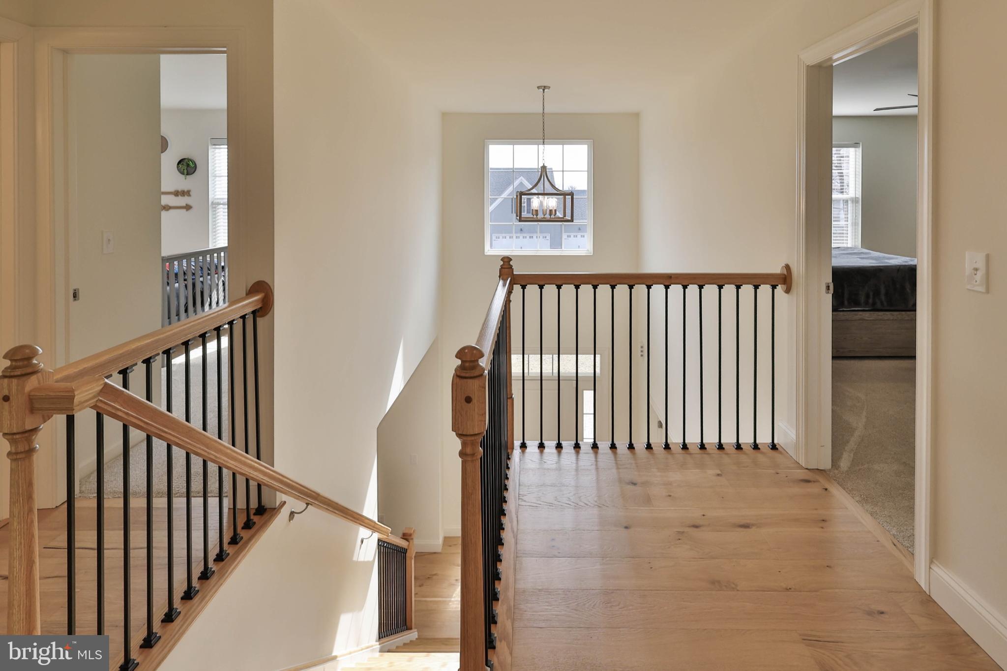 VALLEY WEST ESTATES - Residential