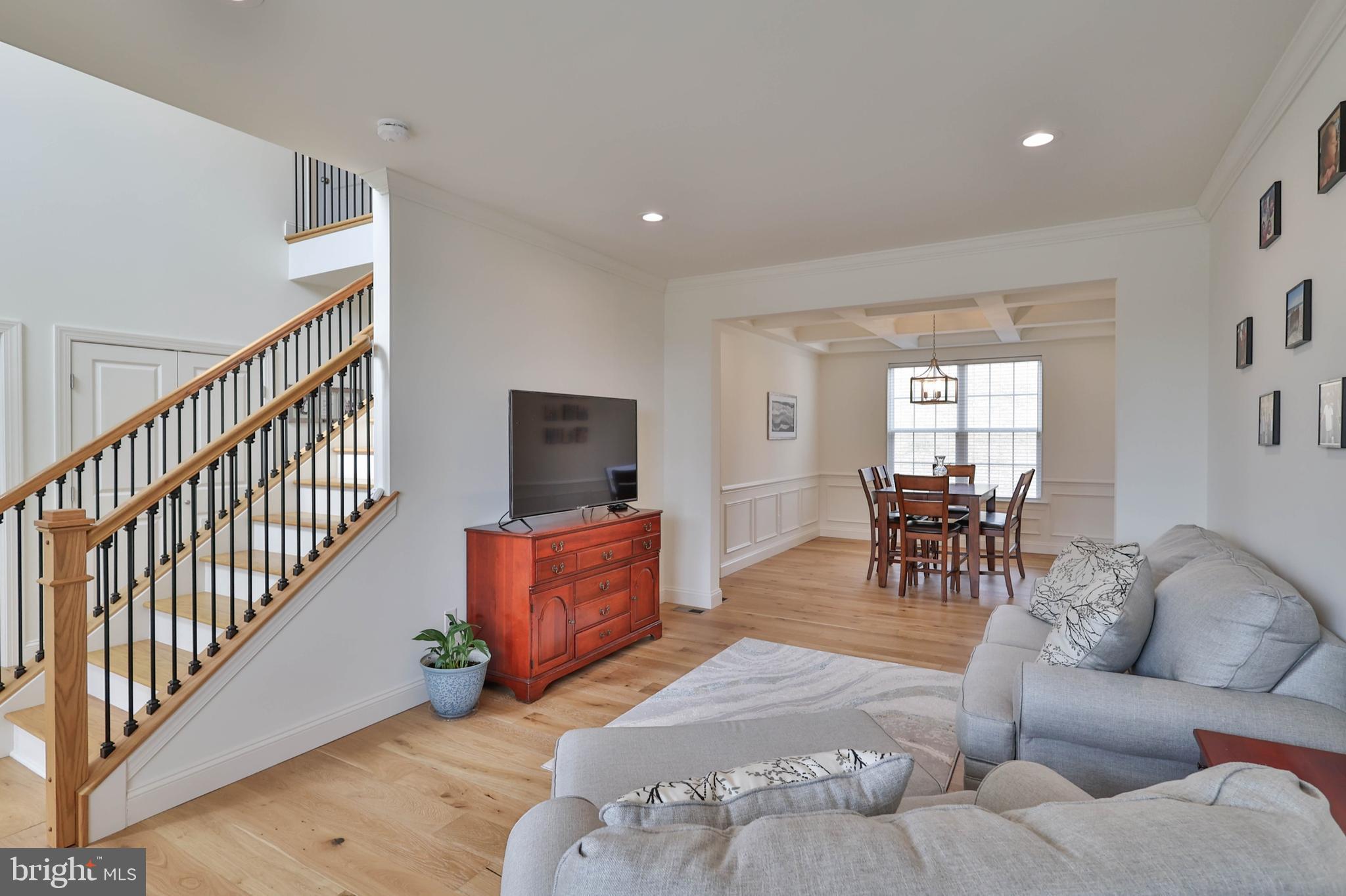 VALLEY WEST ESTATES - Residential