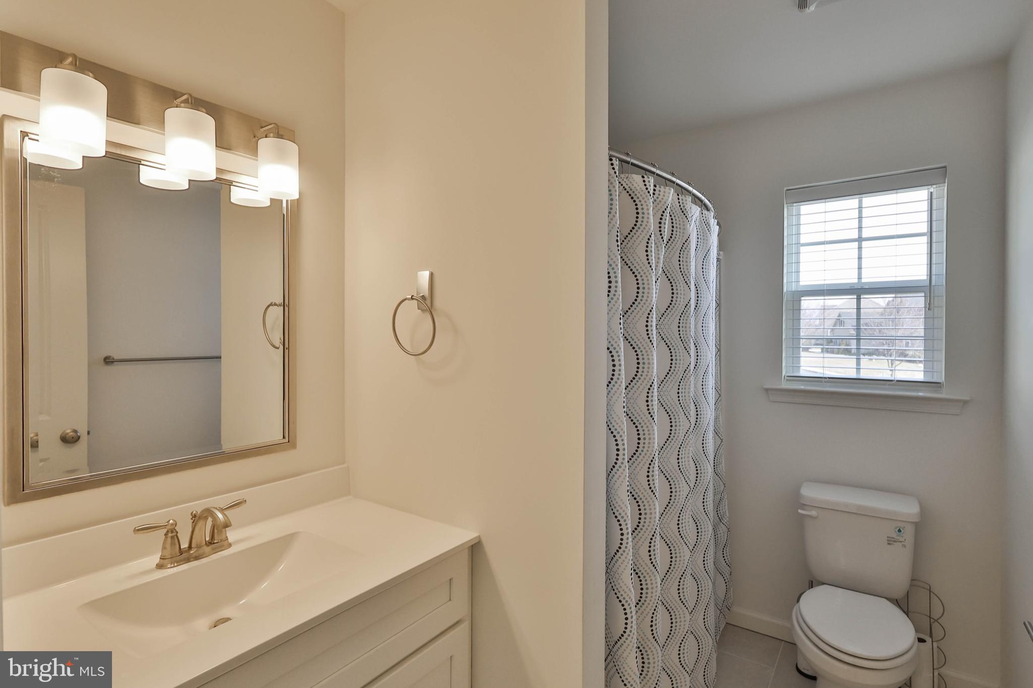 VALLEY WEST ESTATES - Residential