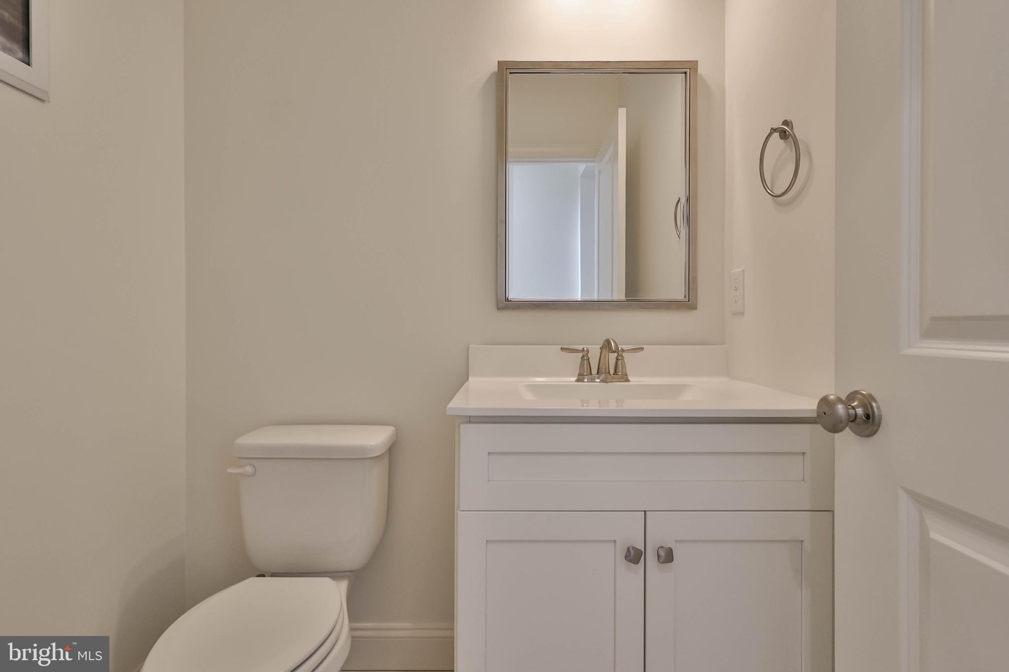 VALLEY WEST ESTATES - Residential