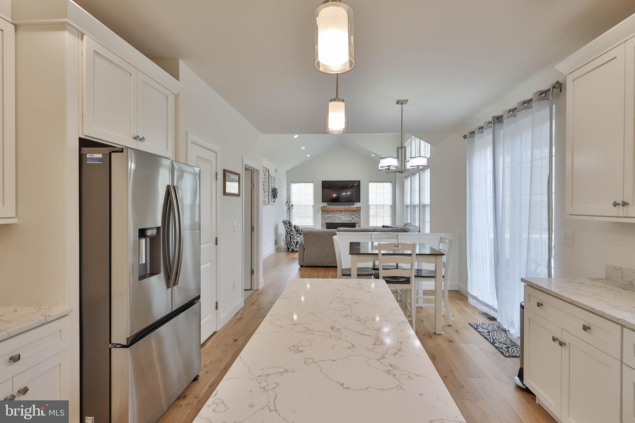 VALLEY WEST ESTATES - Residential