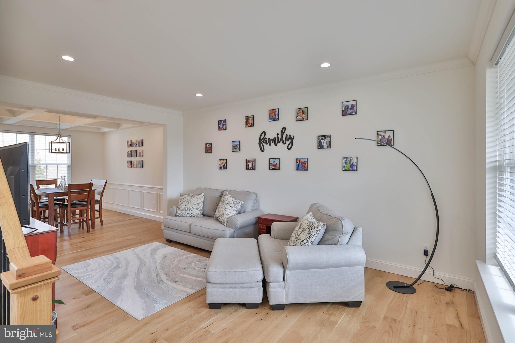 VALLEY WEST ESTATES - Residential