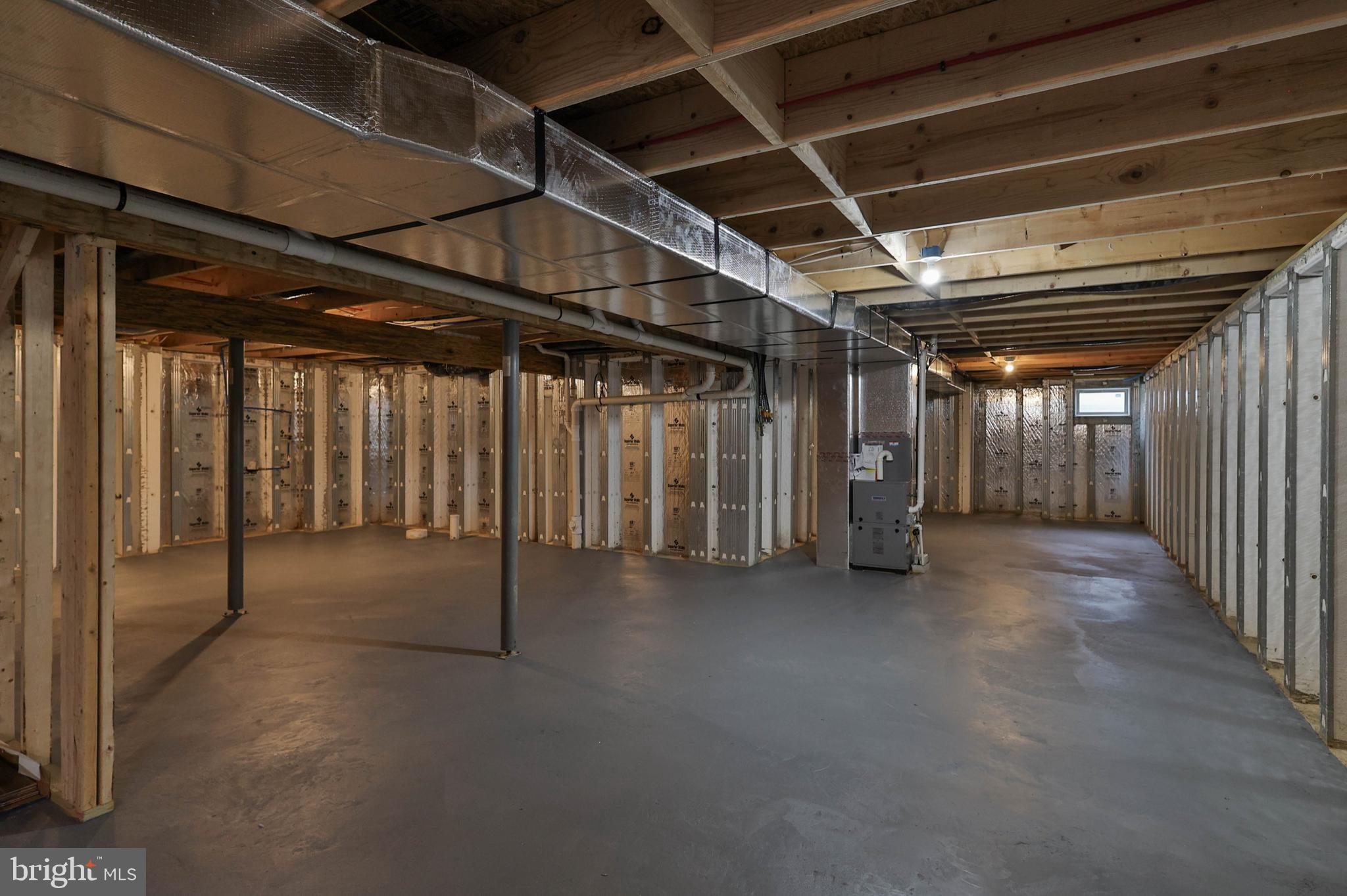 VALLEY WEST ESTATES - Residential