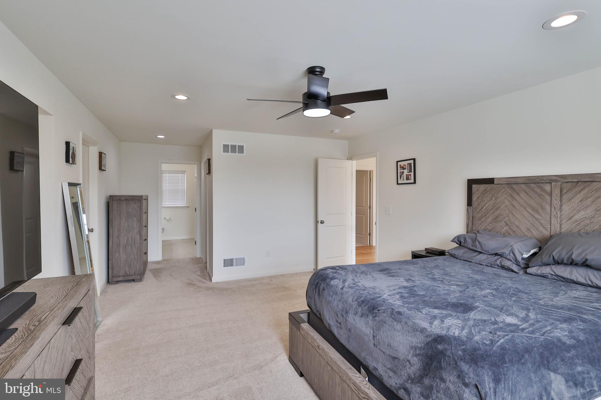 VALLEY WEST ESTATES - Residential