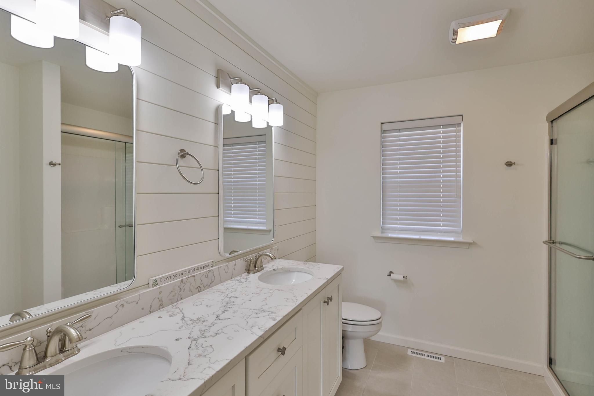 VALLEY WEST ESTATES - Residential