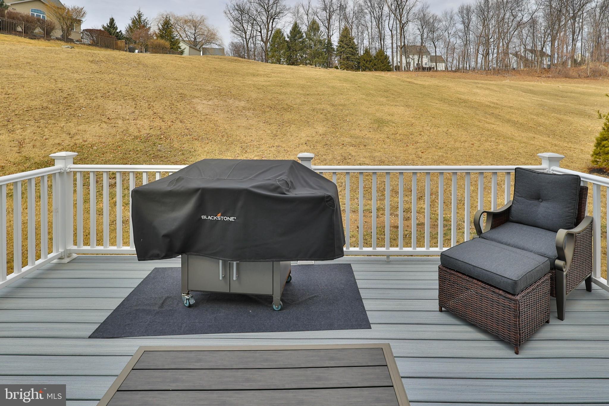 VALLEY WEST ESTATES - Residential