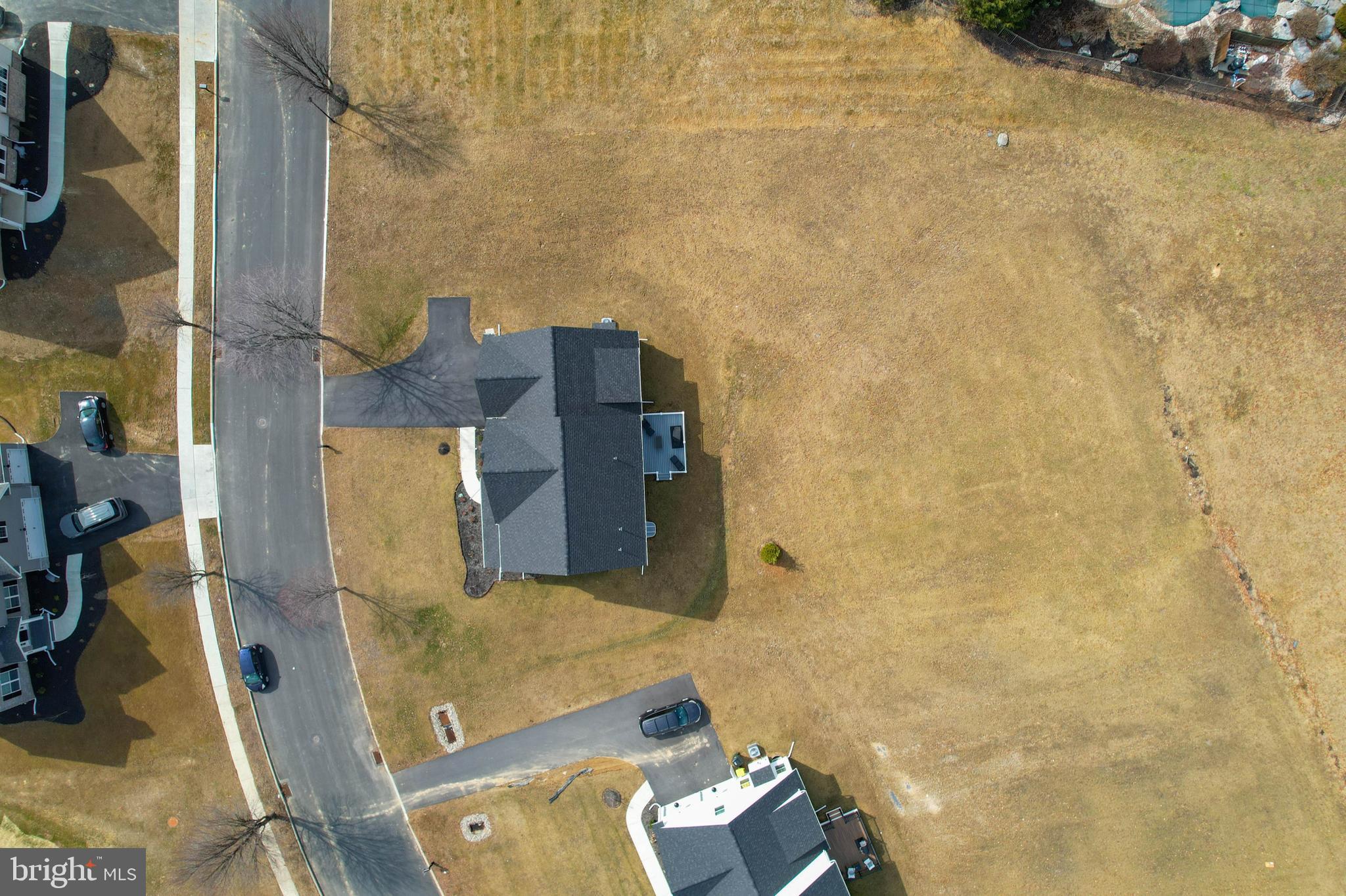8393 SCENIC VIEW DR