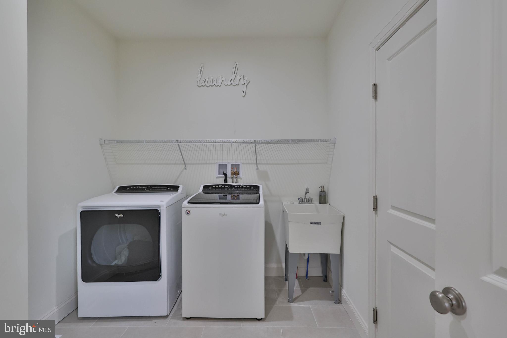 VALLEY WEST ESTATES - Residential