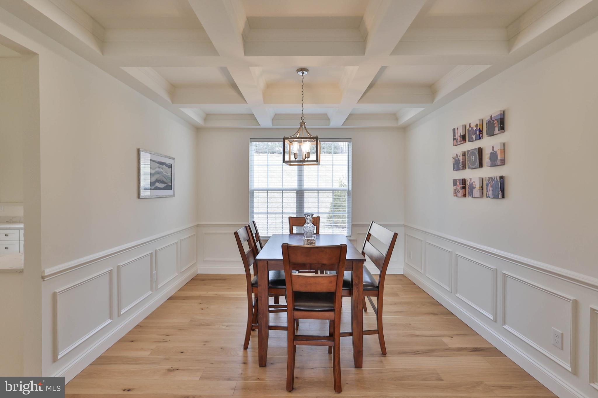 VALLEY WEST ESTATES - Residential