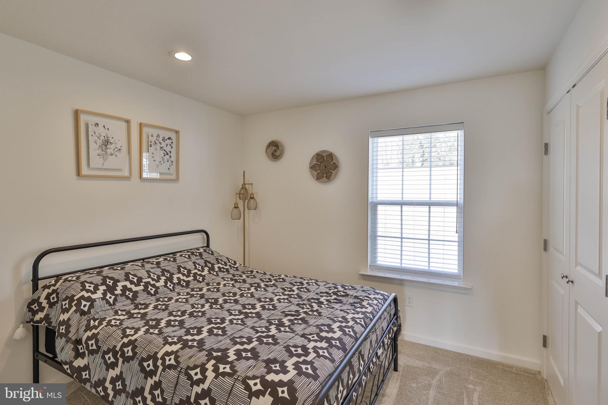 VALLEY WEST ESTATES - Residential