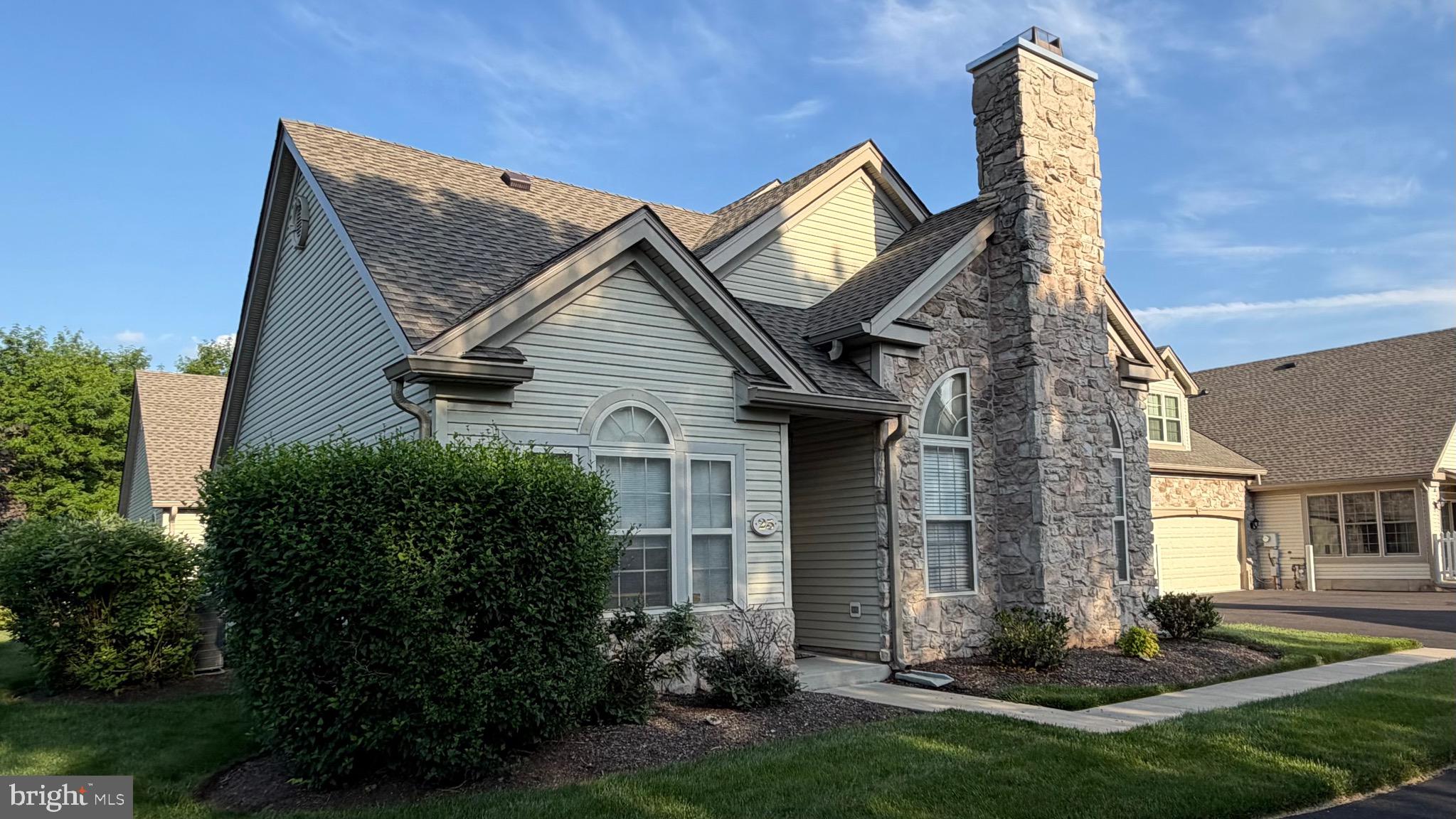 25 LEGACY OAKS DRIVE