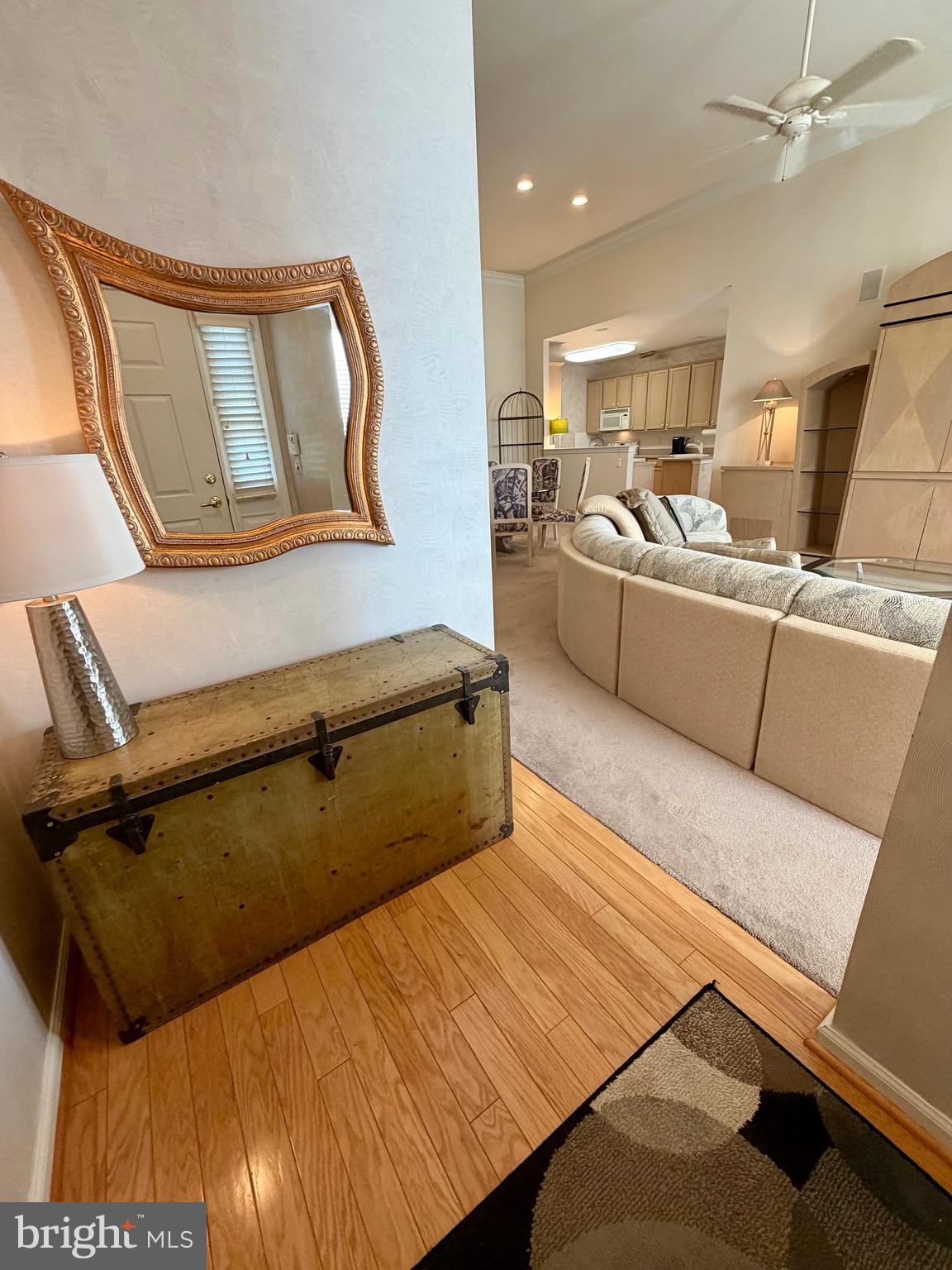25 LEGACY OAKS DRIVE