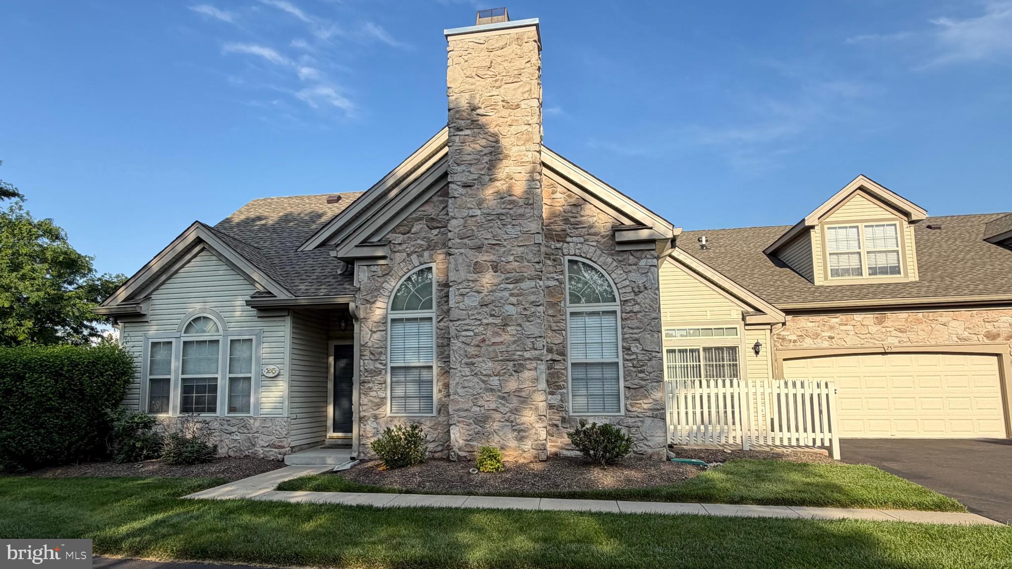 25 LEGACY OAKS DRIVE