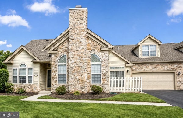 25 LEGACY OAKS DR, RICHBORO, PA 18954 - Image 2ff7b5b04482acf23bcb69bafb906f6e/500928461