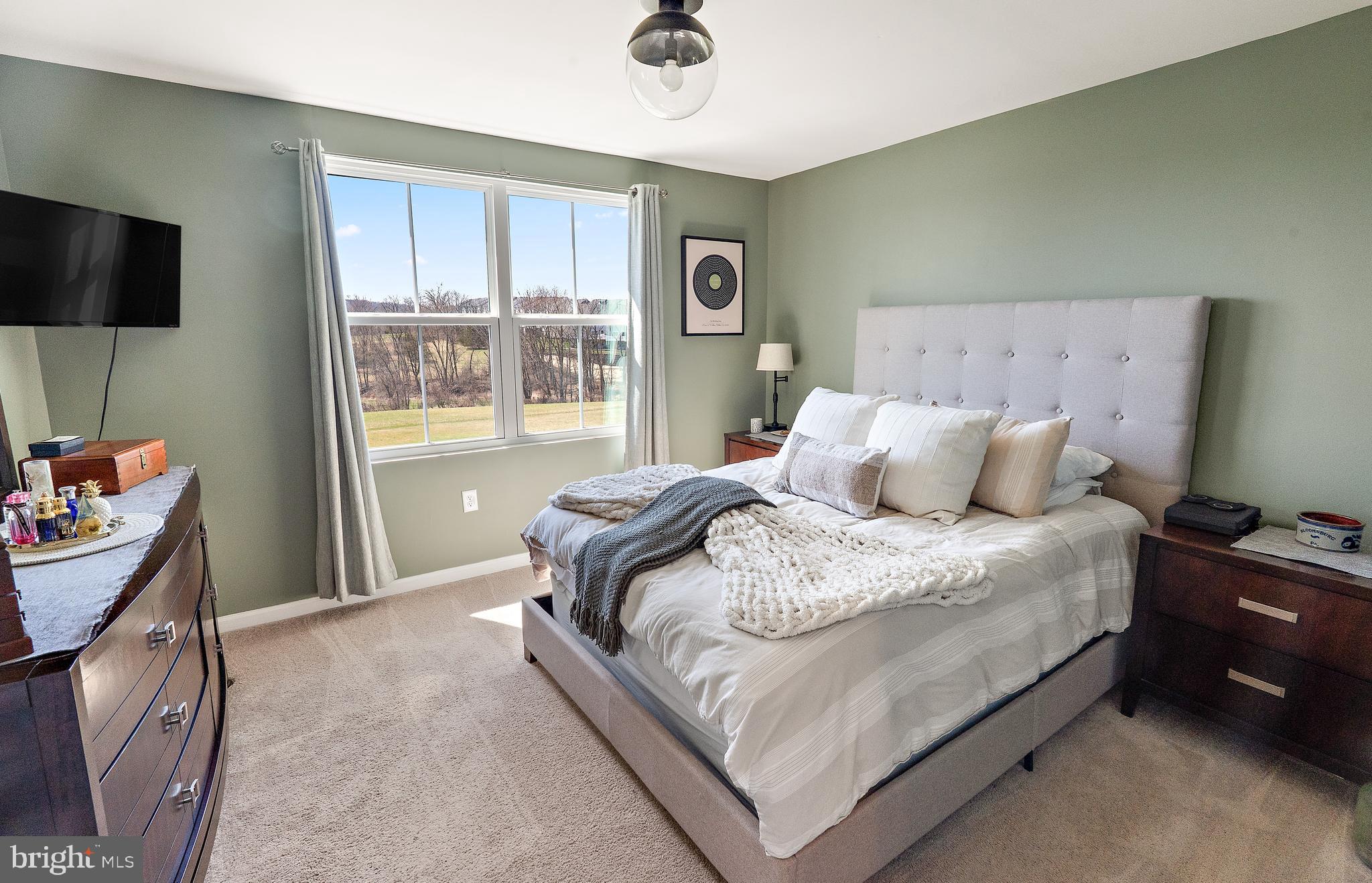 FOXWOOD RIDGE - Residential