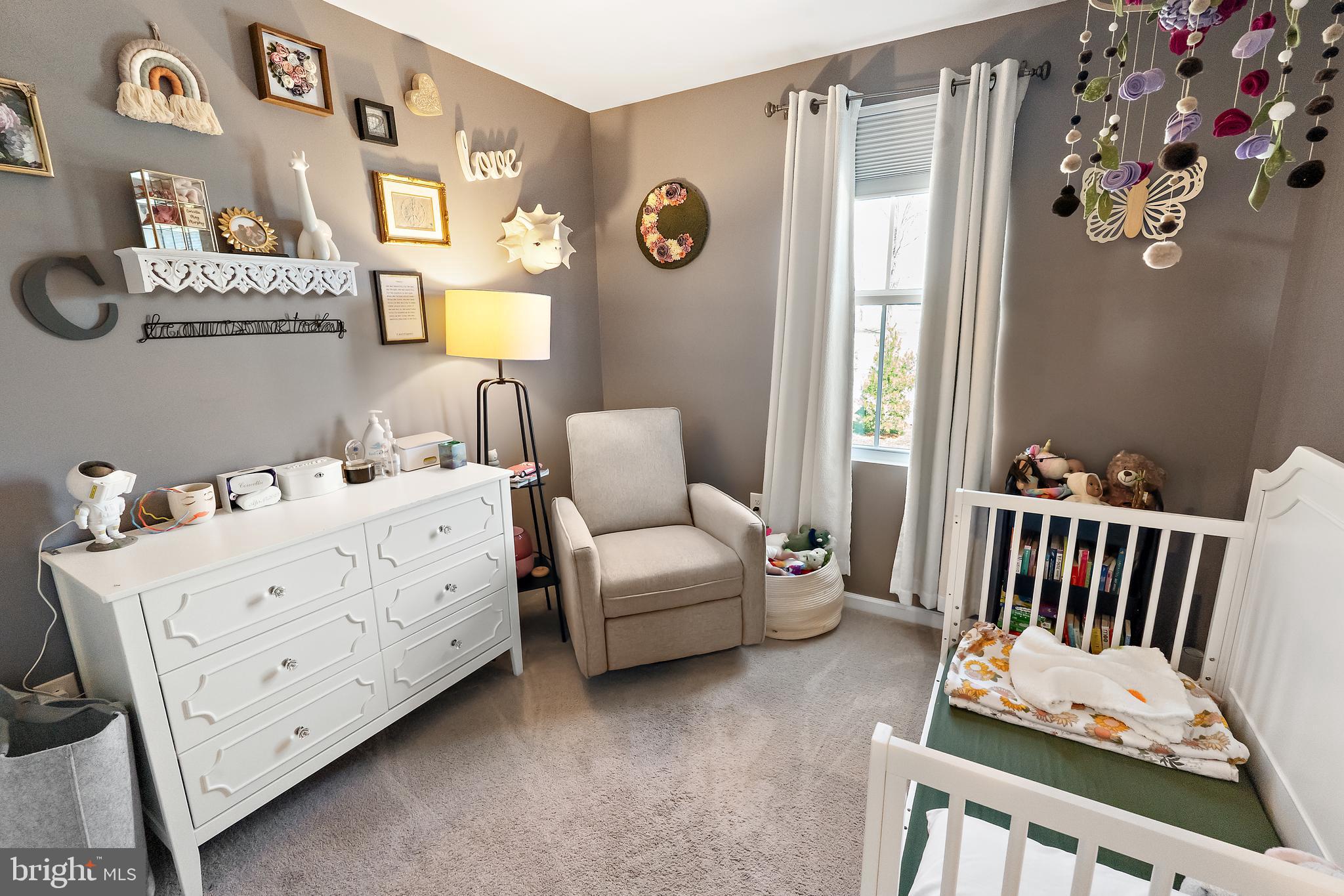 FOXWOOD RIDGE - Residential