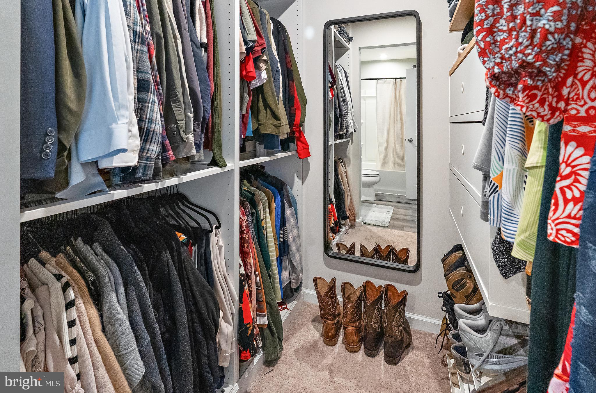 FOXWOOD RIDGE - Residential