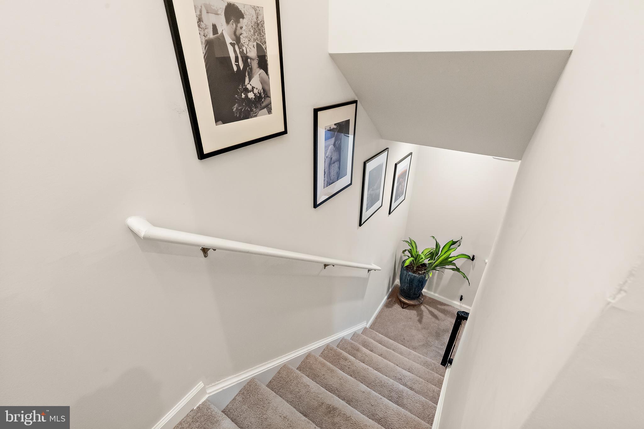 FOXWOOD RIDGE - Residential