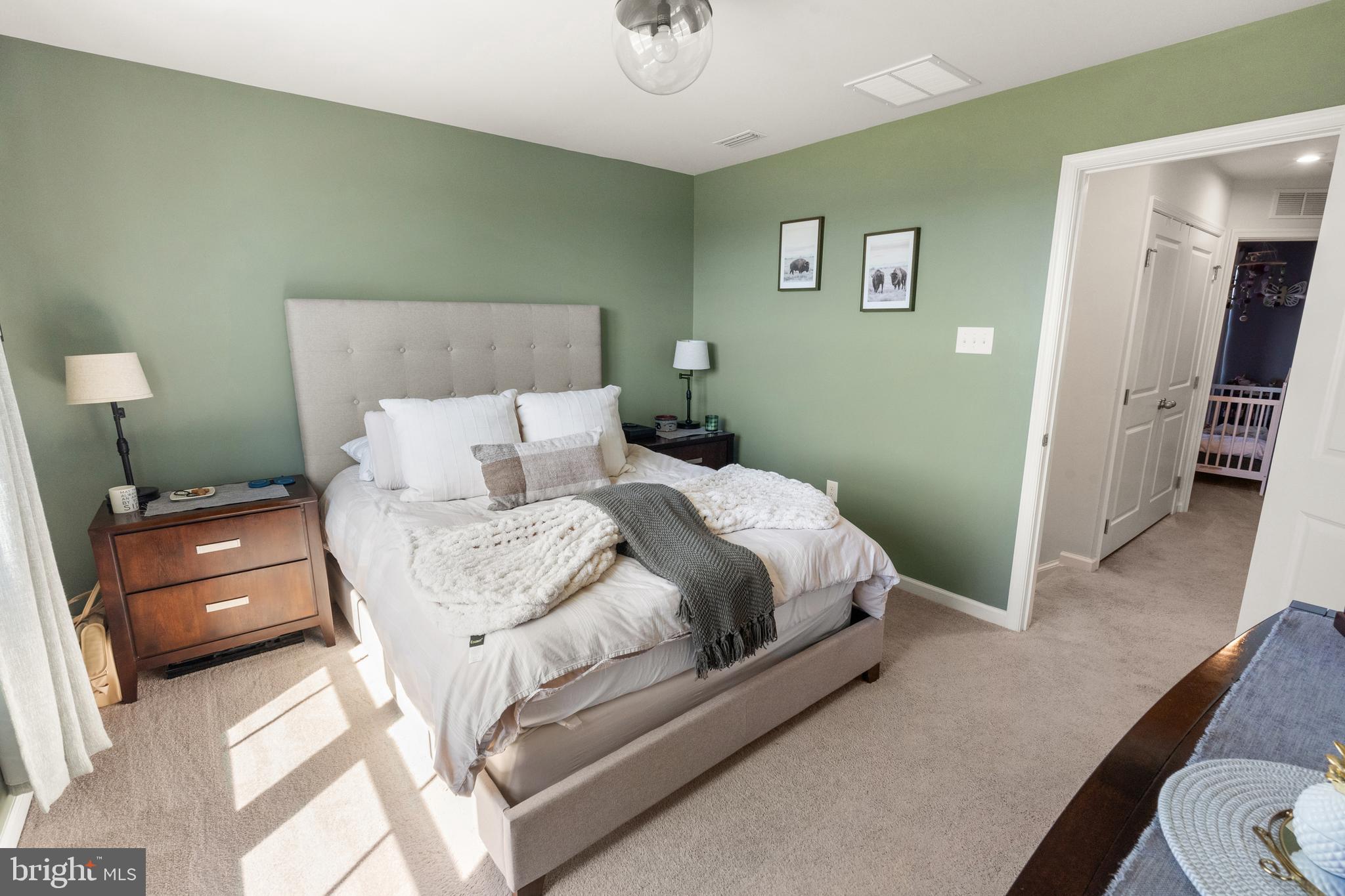 FOXWOOD RIDGE - Residential