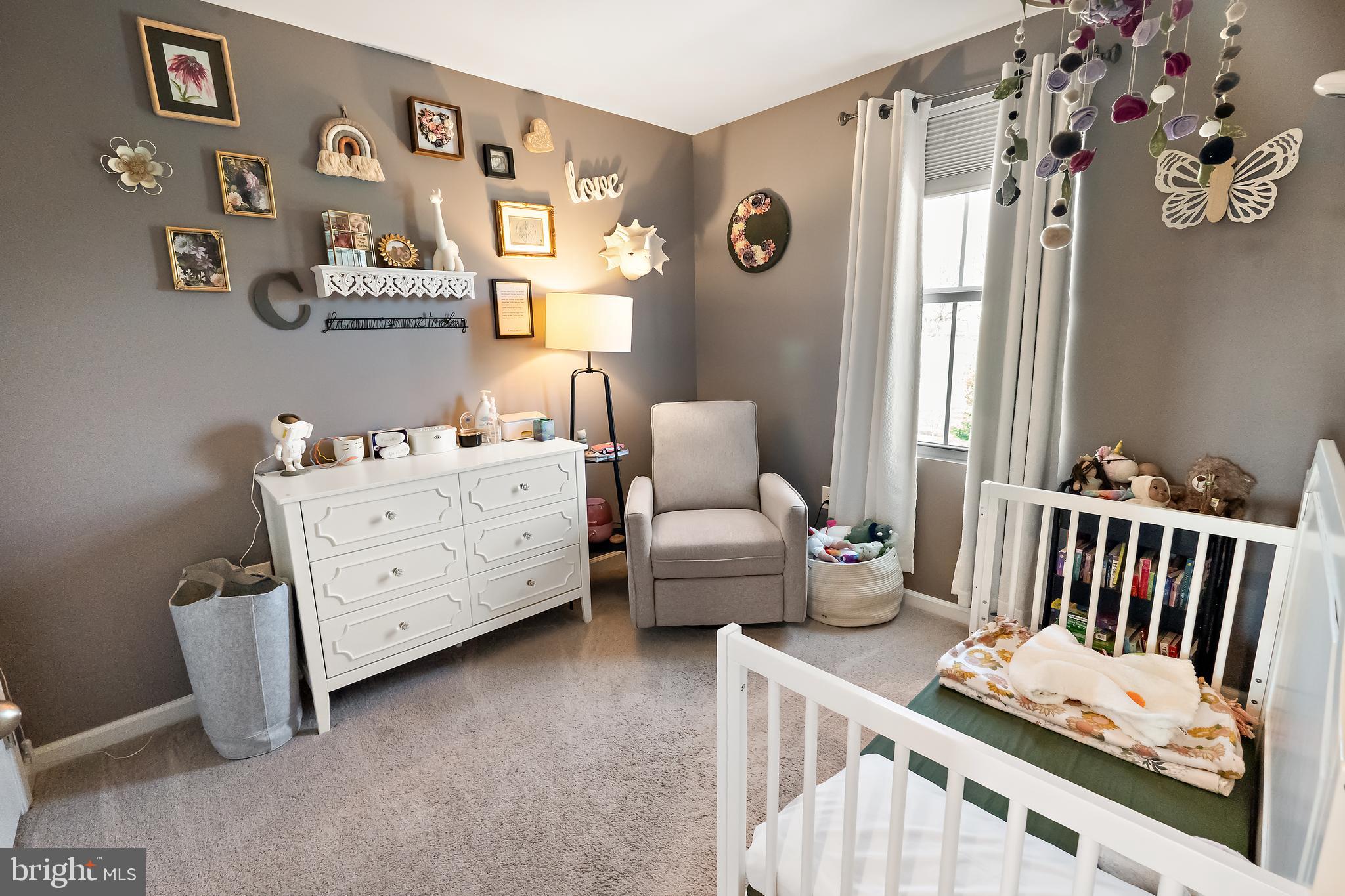 FOXWOOD RIDGE - Residential