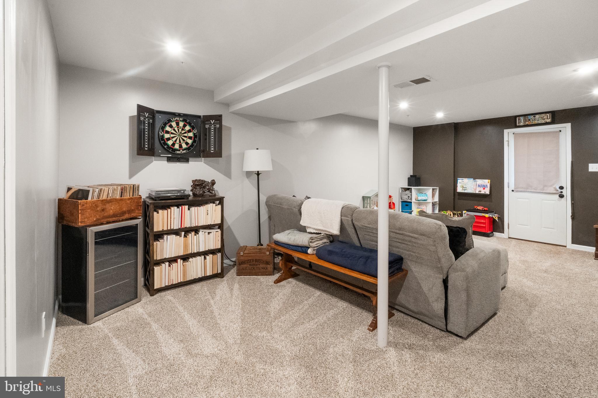 FOXWOOD RIDGE - Residential