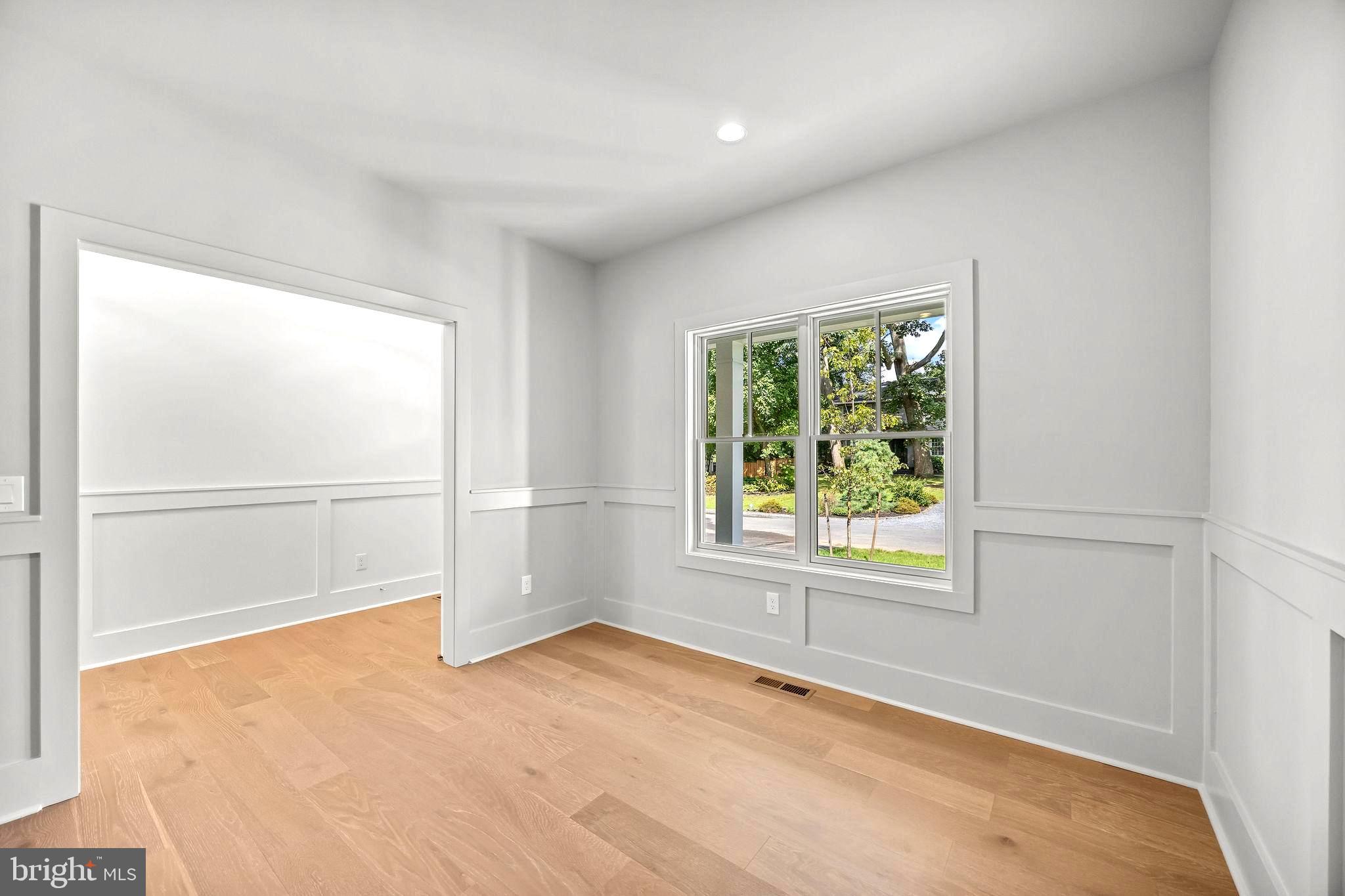 EASTPORT - Residential