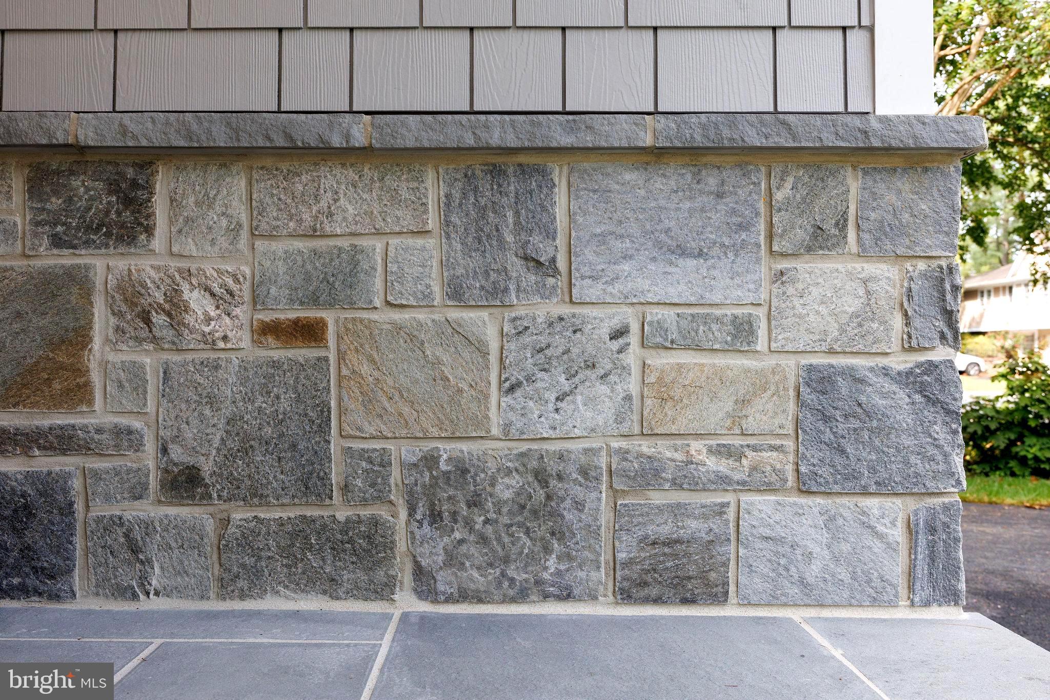 EASTPORT - Residential