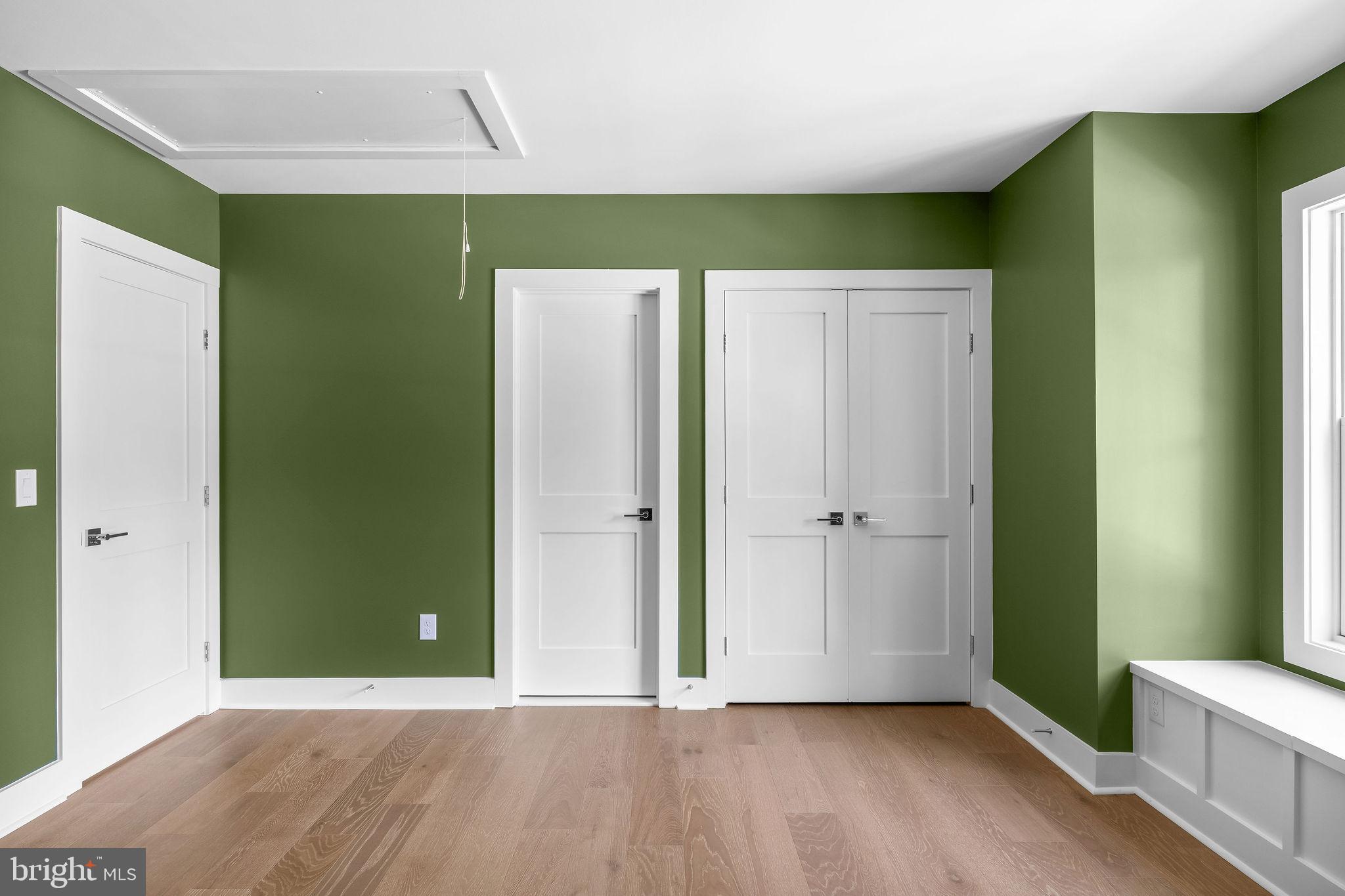 EASTPORT - Residential