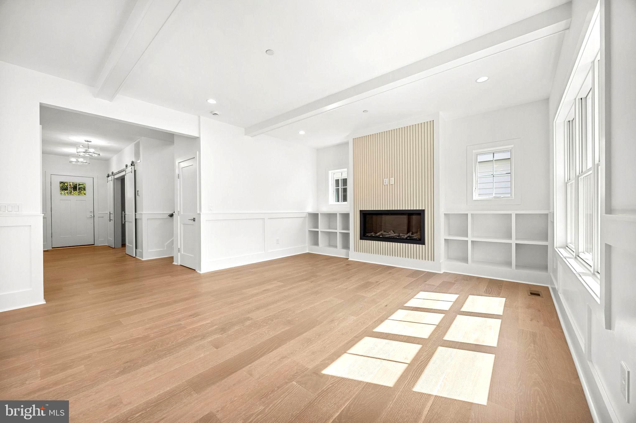 EASTPORT - Residential