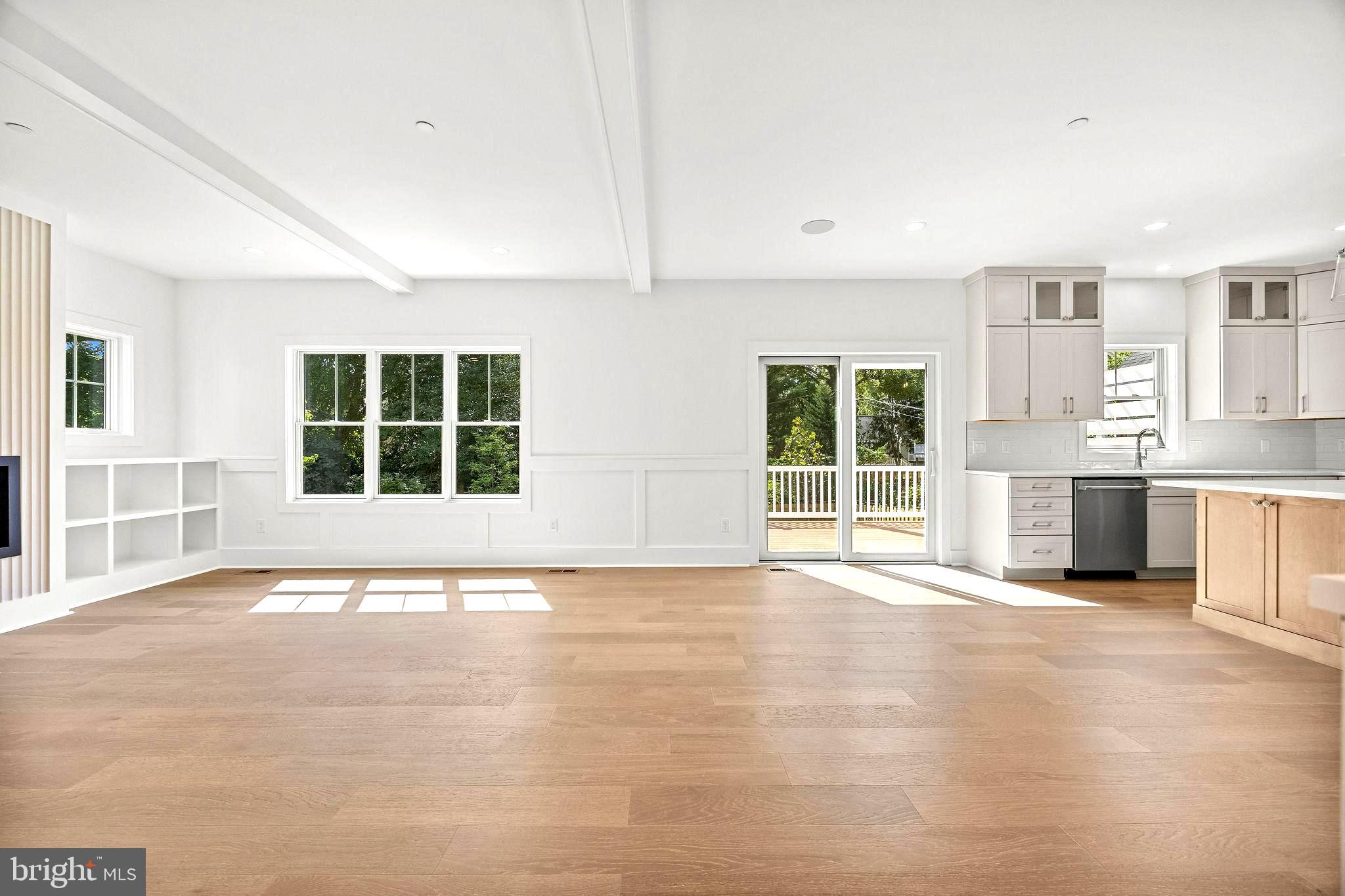 EASTPORT - Residential