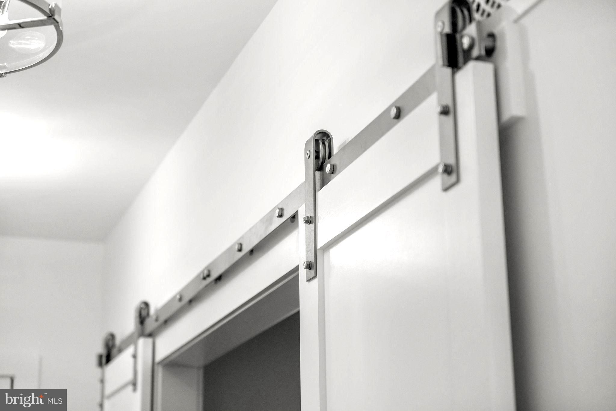 EASTPORT - Residential