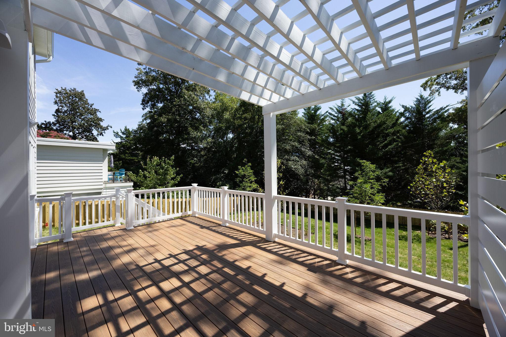 EASTPORT - Residential