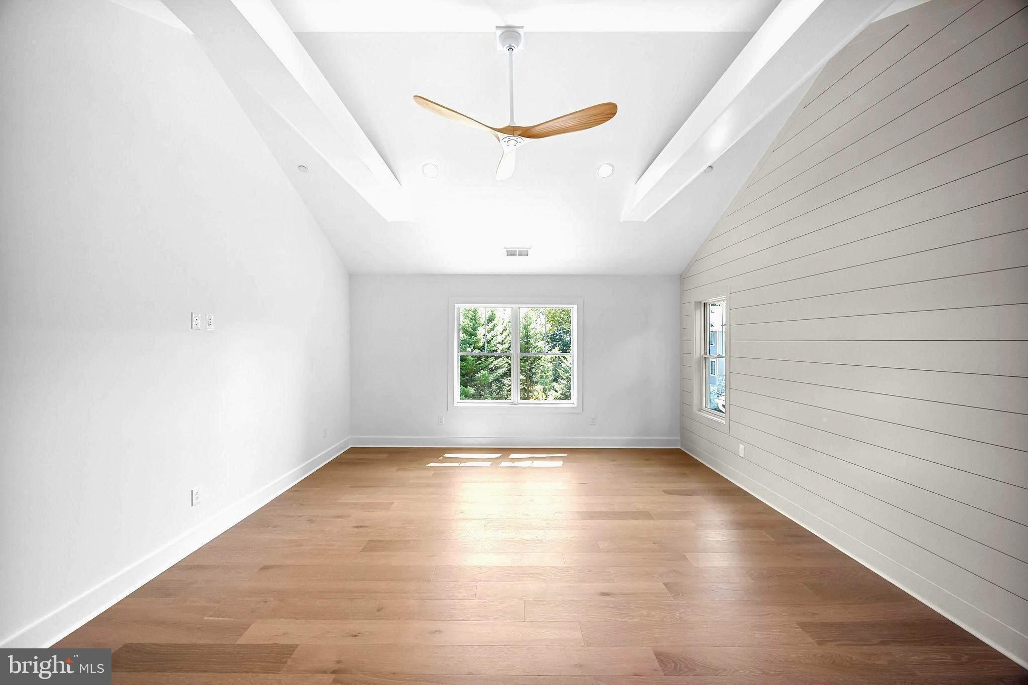 EASTPORT - Residential