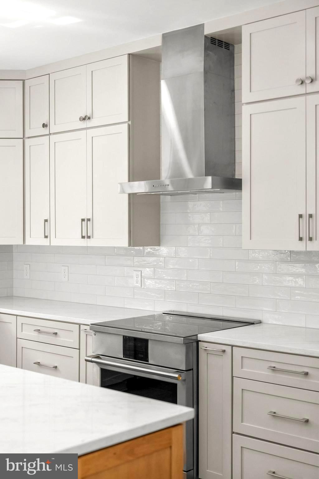 EASTPORT - Residential