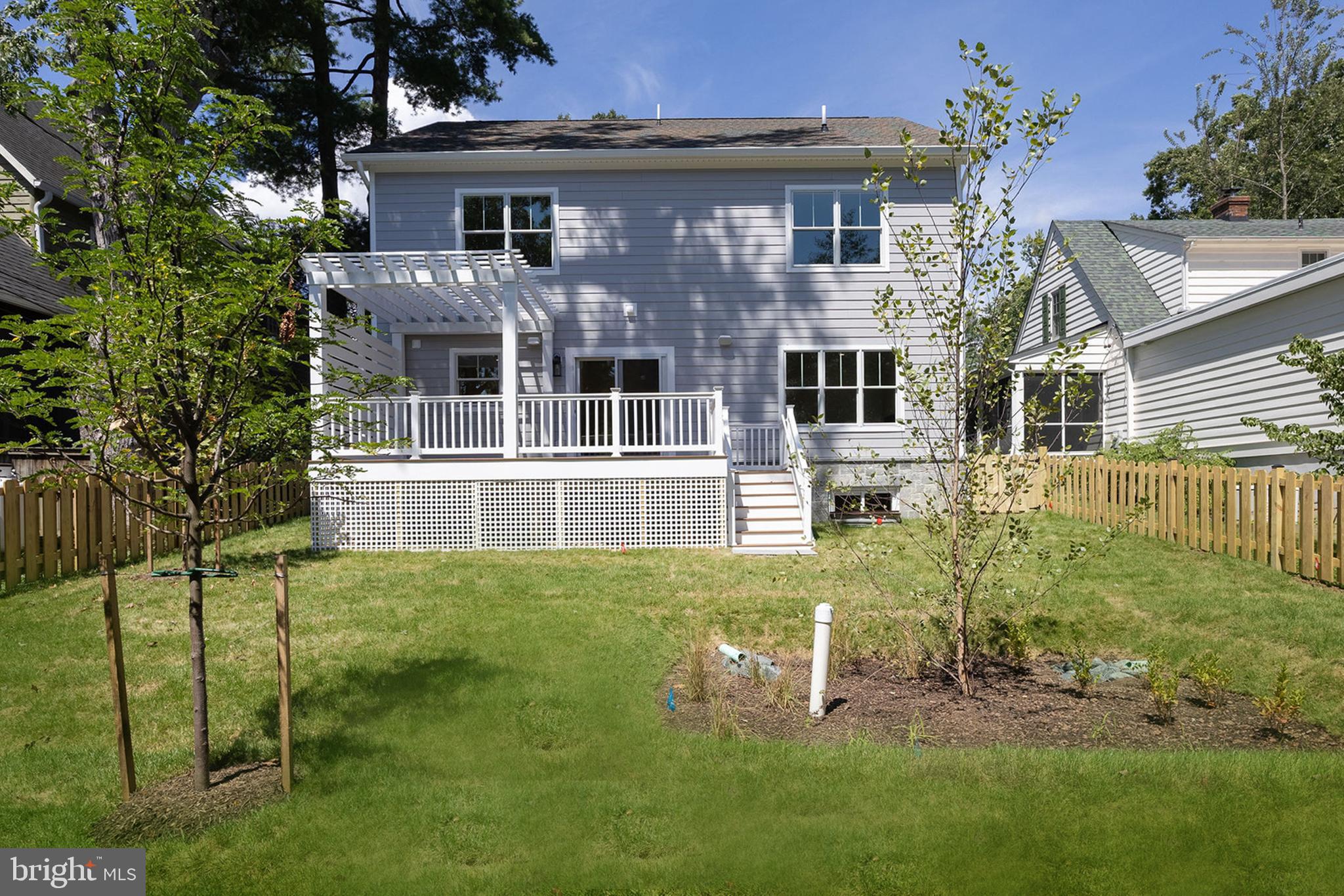 EASTPORT - Residential