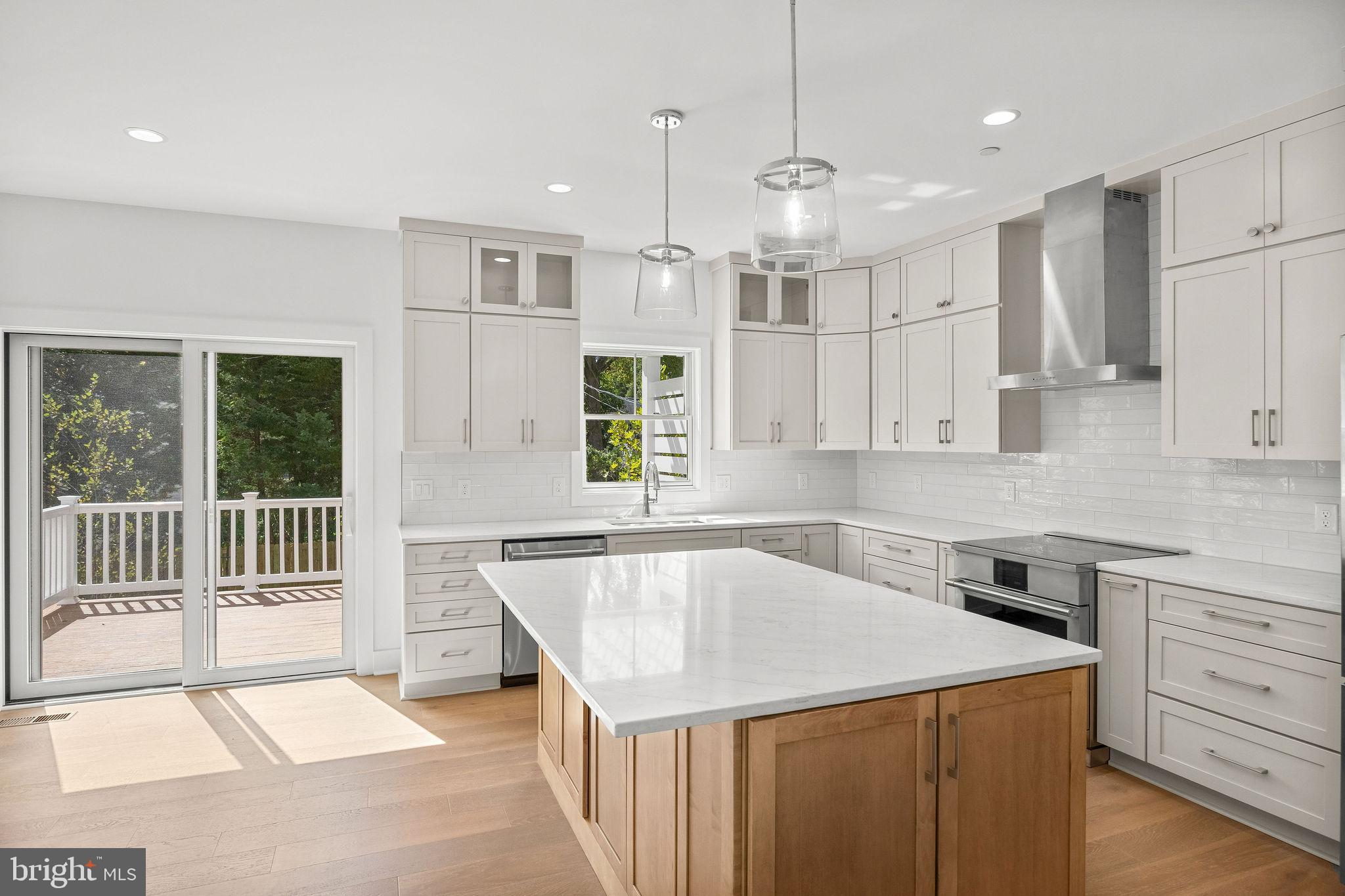 EASTPORT - Residential